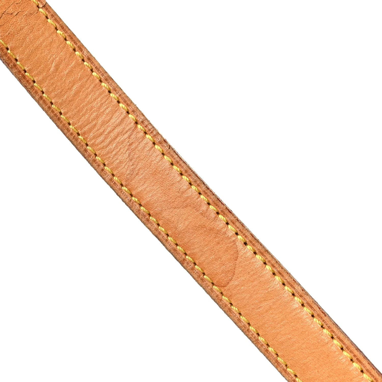 Monogram Saint Cloud GM
