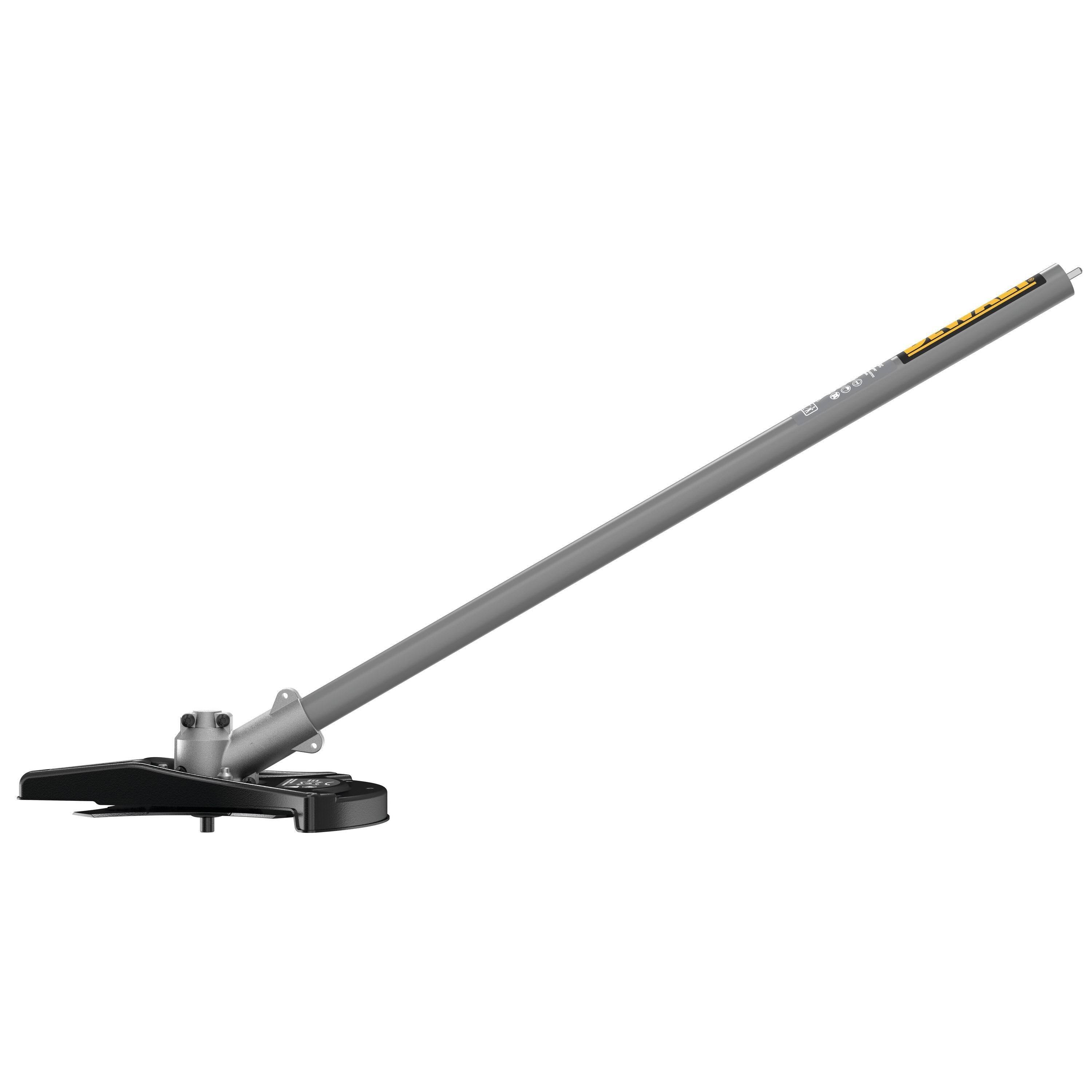 DeWalt Brush Cutter Attachment (DWOAS5BC)