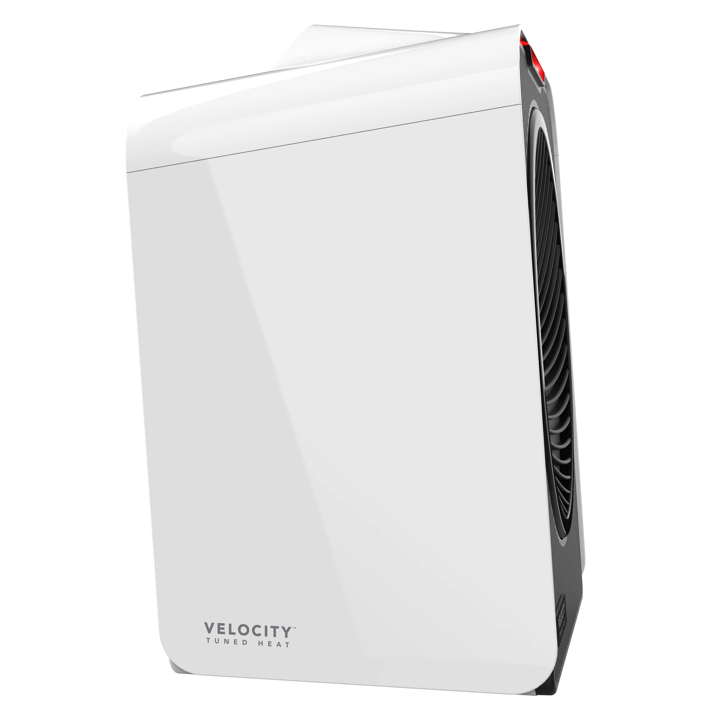 Velocity 5 Whole Room Space Heater