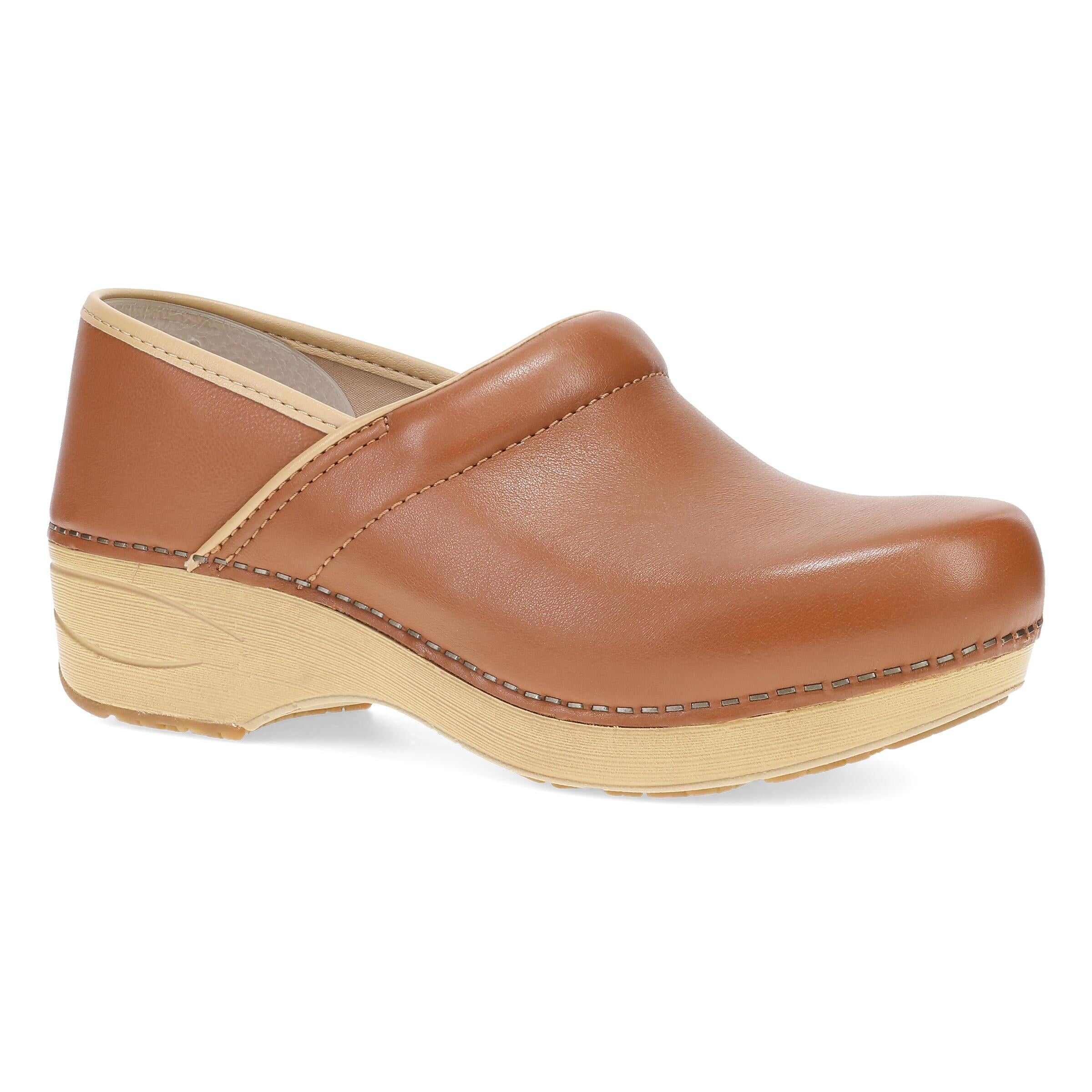 XP 2.0 - DANSKO OUTLET