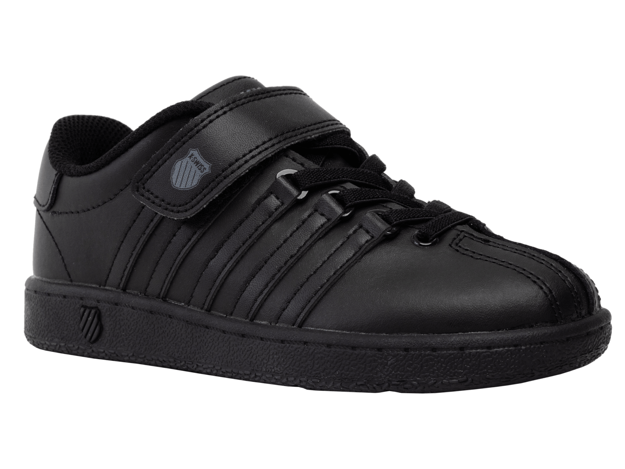 CLASSIC VN VLC - K-Swiss Shoes