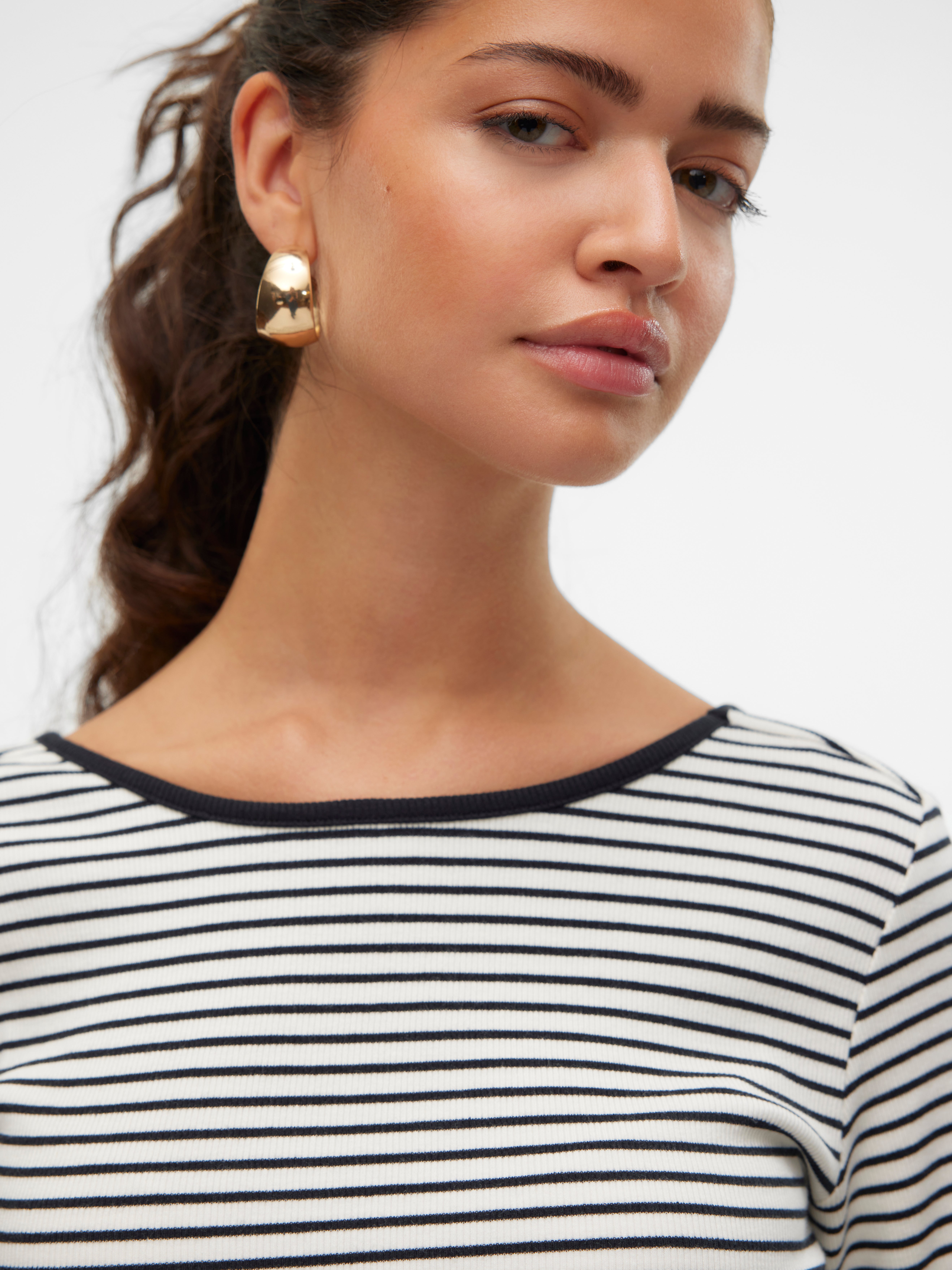 VERO MODA® VMCHLOE T-Shirt