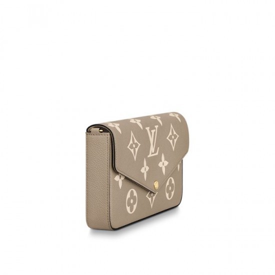 L-bag M80482 F??licie Pochette