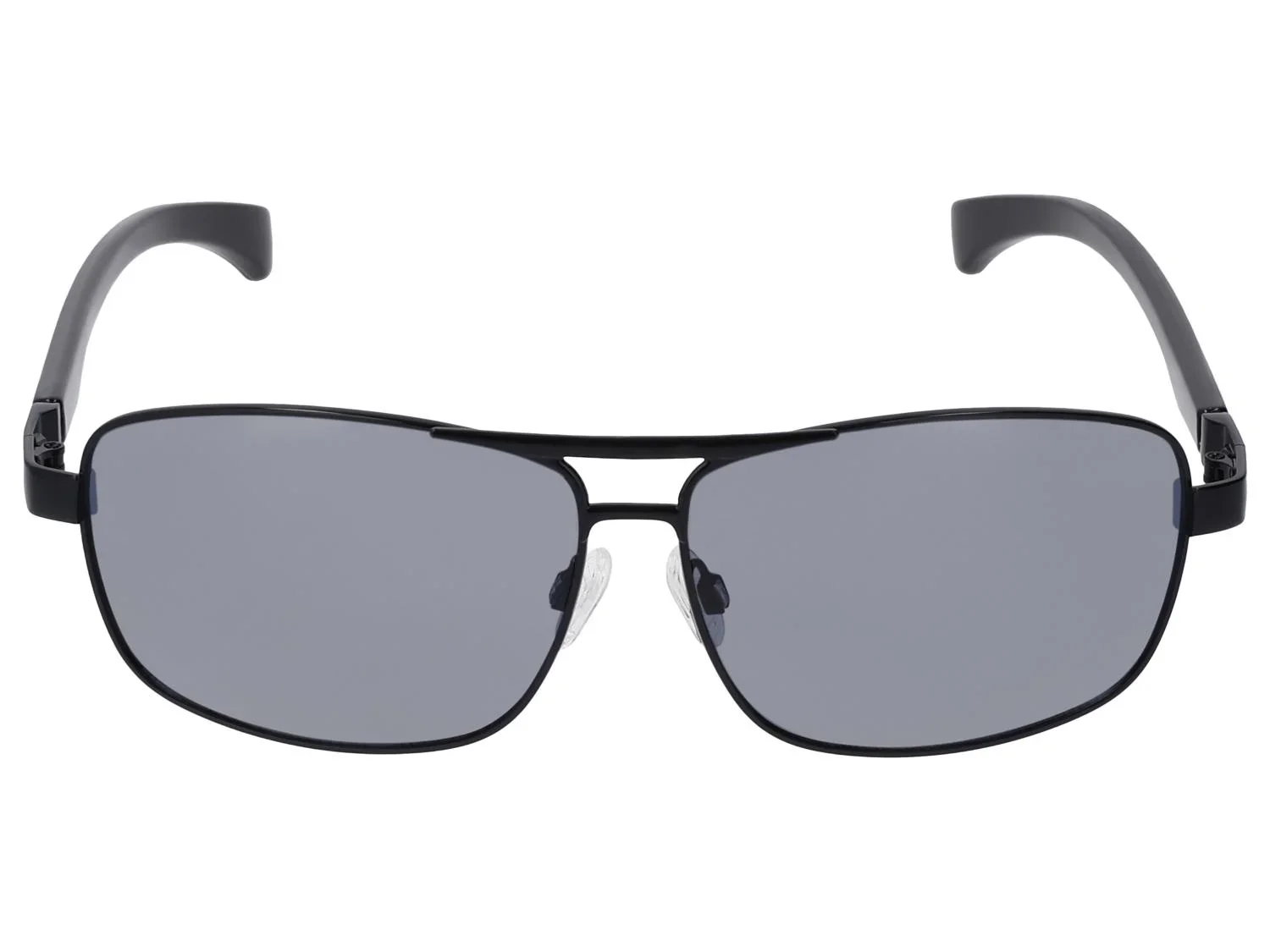 esmara Lunettes de soleil Premium