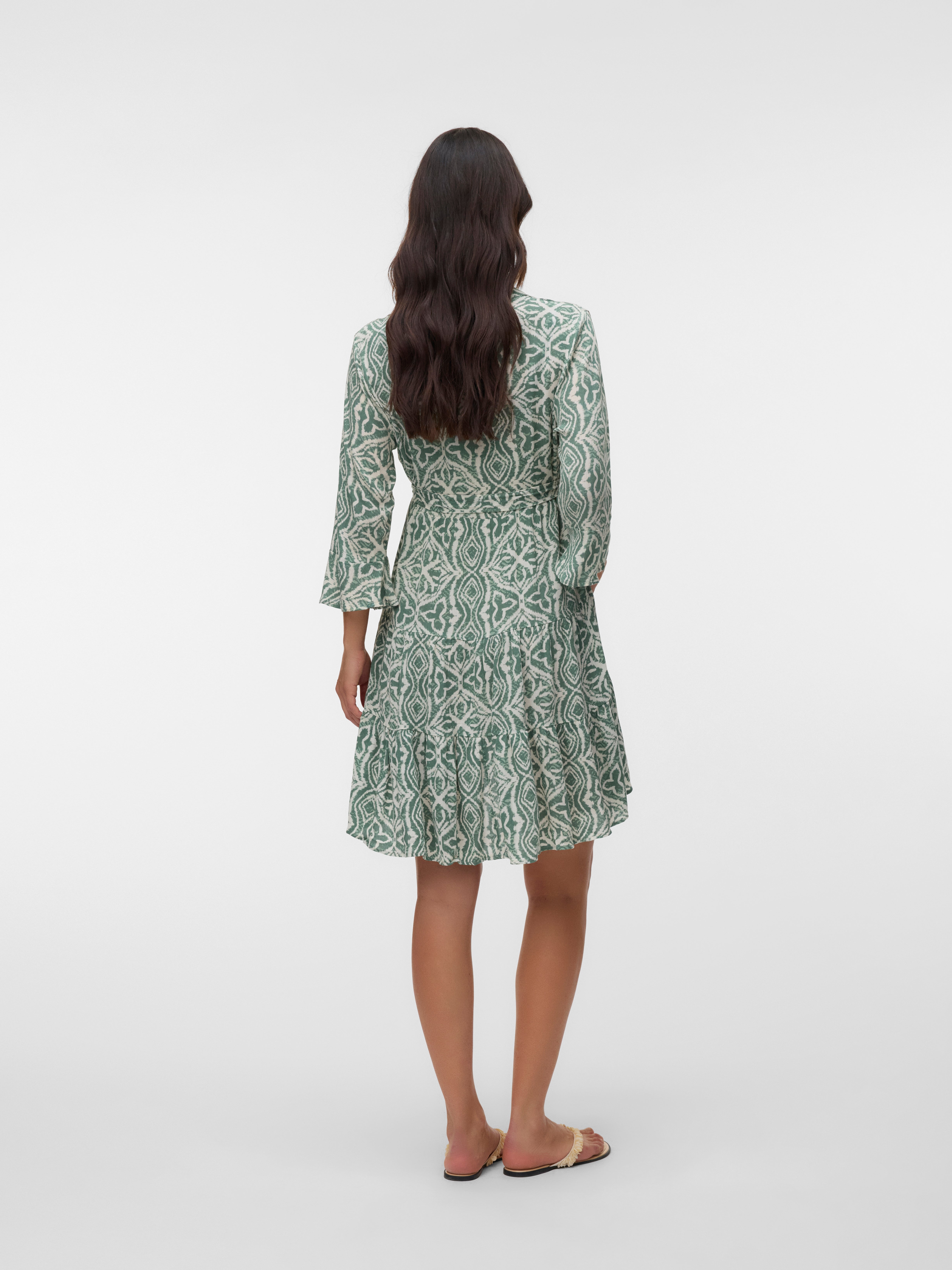 VERO MODA® VMMMENNY Maternity Dress