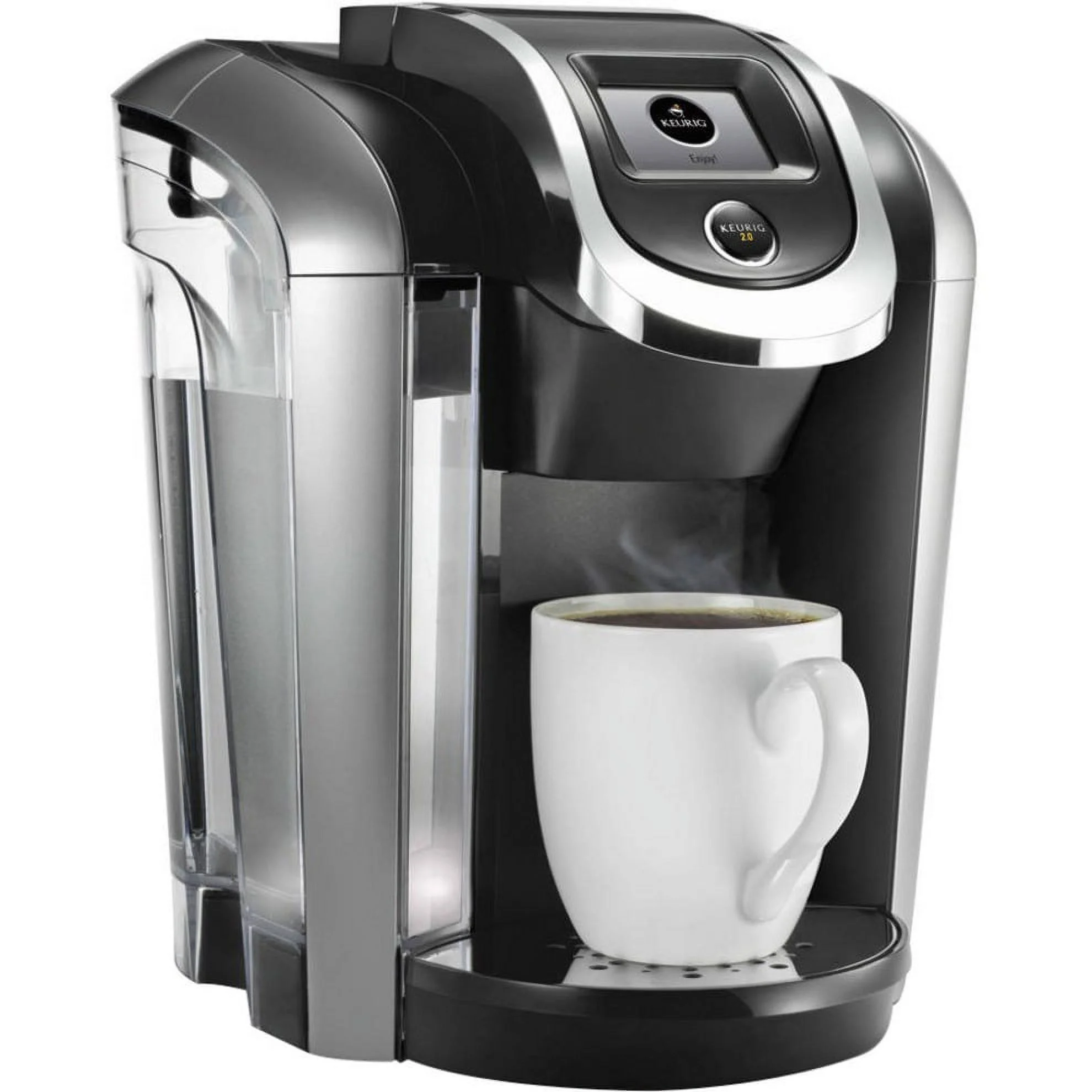 2.0 K450 Single Serve Brewer - Image 5
