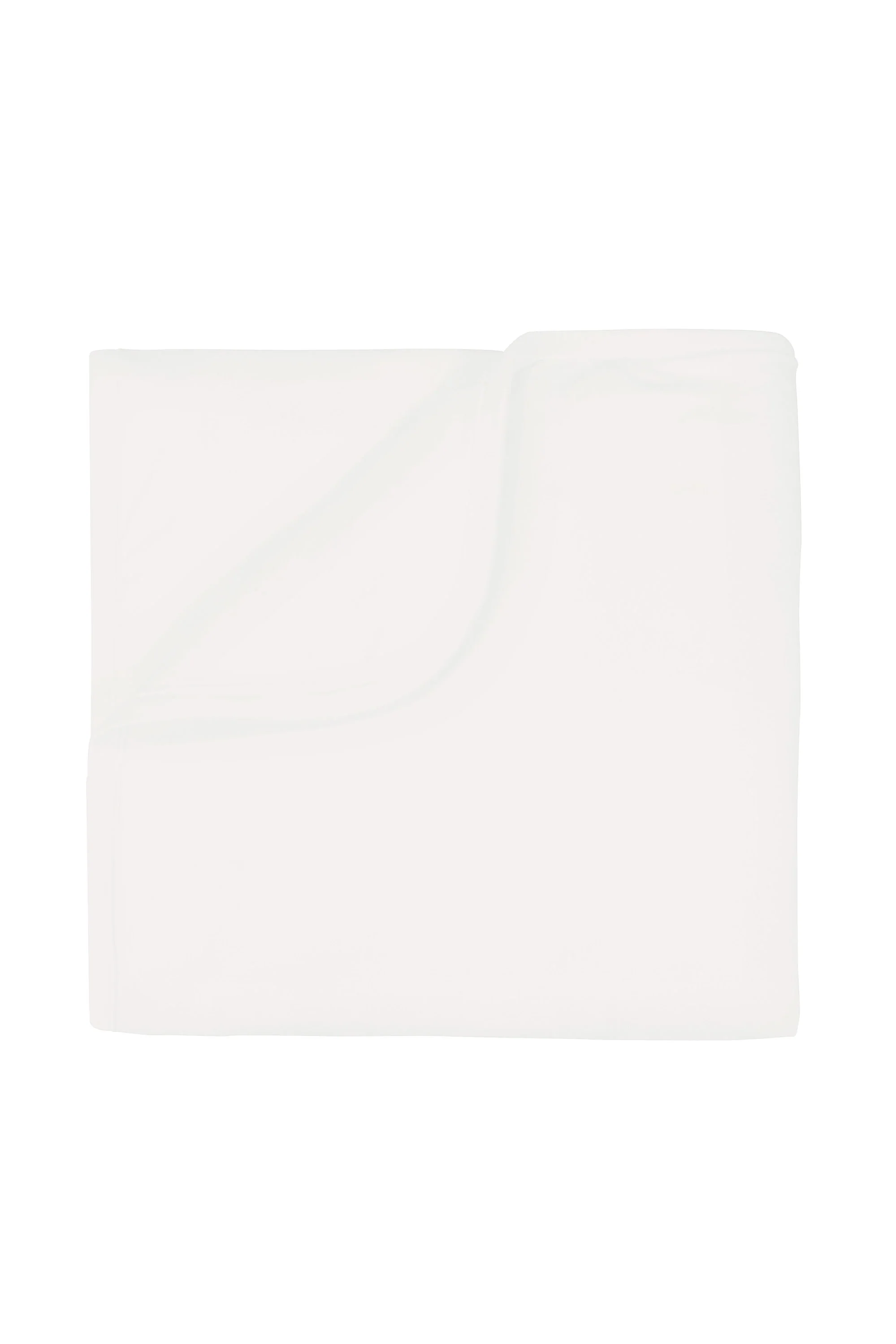 Baby Blanket in Cloud 1.0
