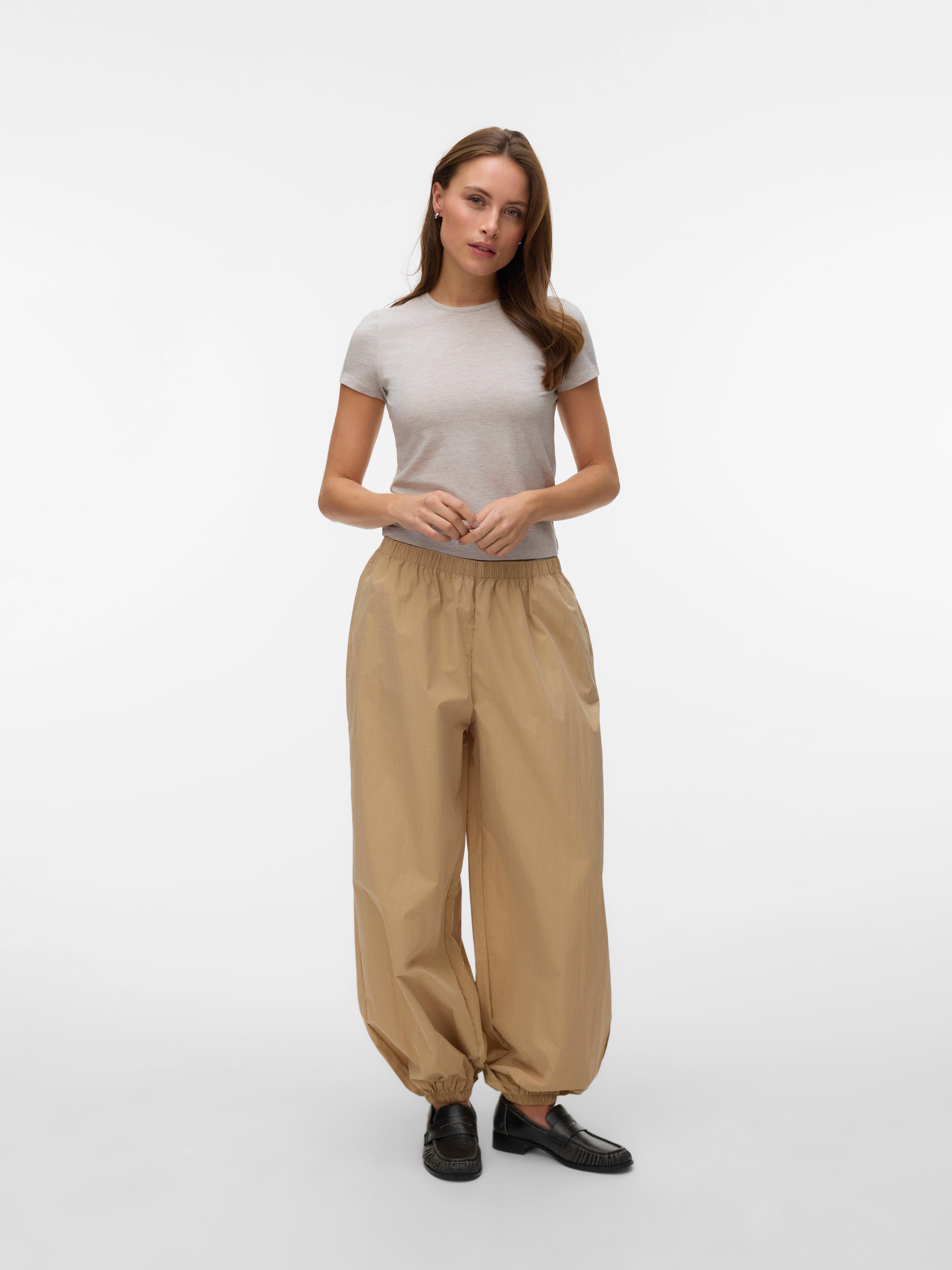 VERO MODA® VMKYLIE T-Shirt