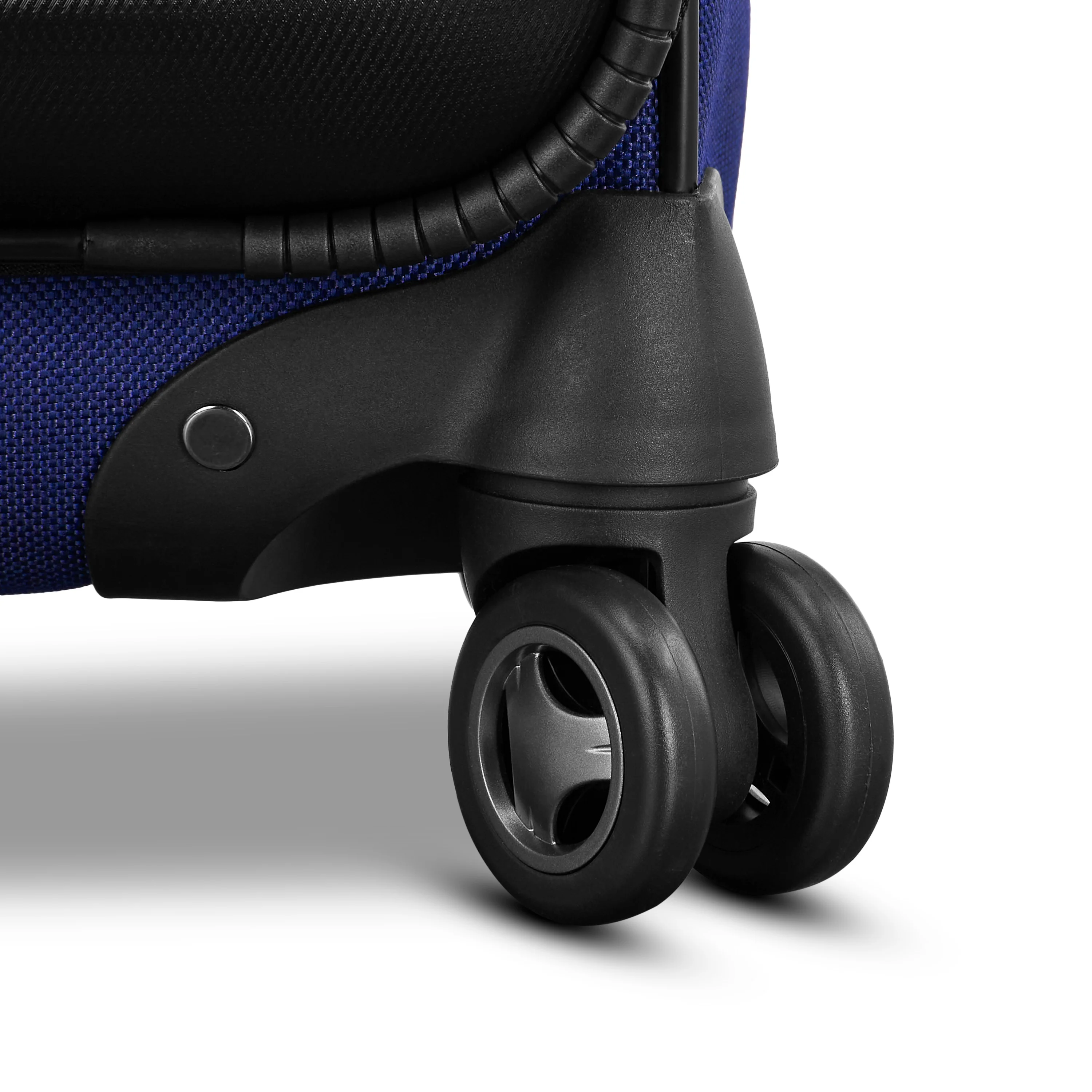 American Tourister Cargo Max 25