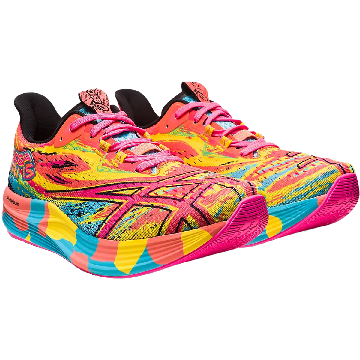 Men's Noosa Tri 15