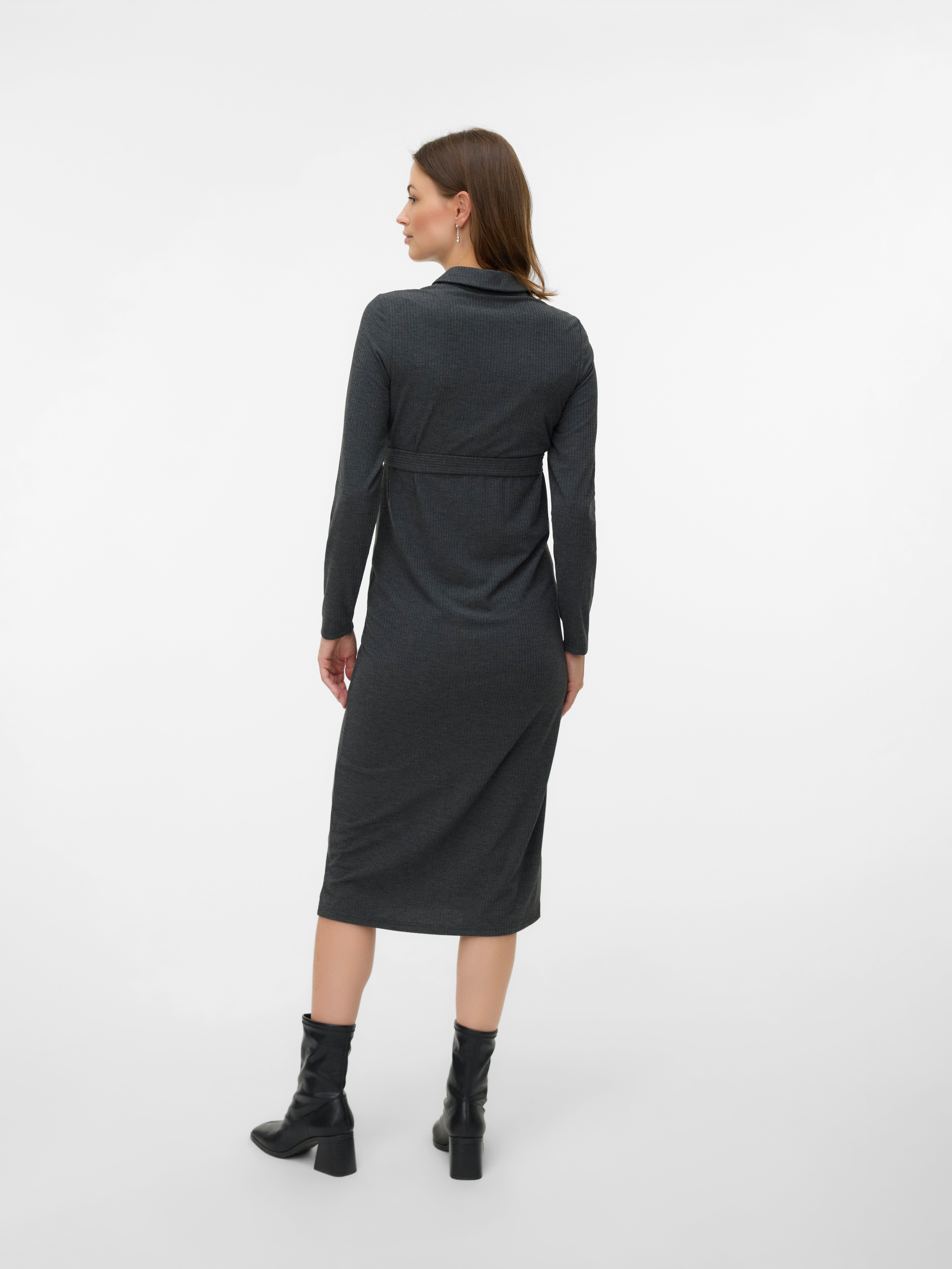 VERO MODA® MLELLY Maternity Dress