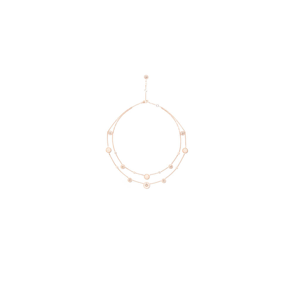 DIOR Necklace