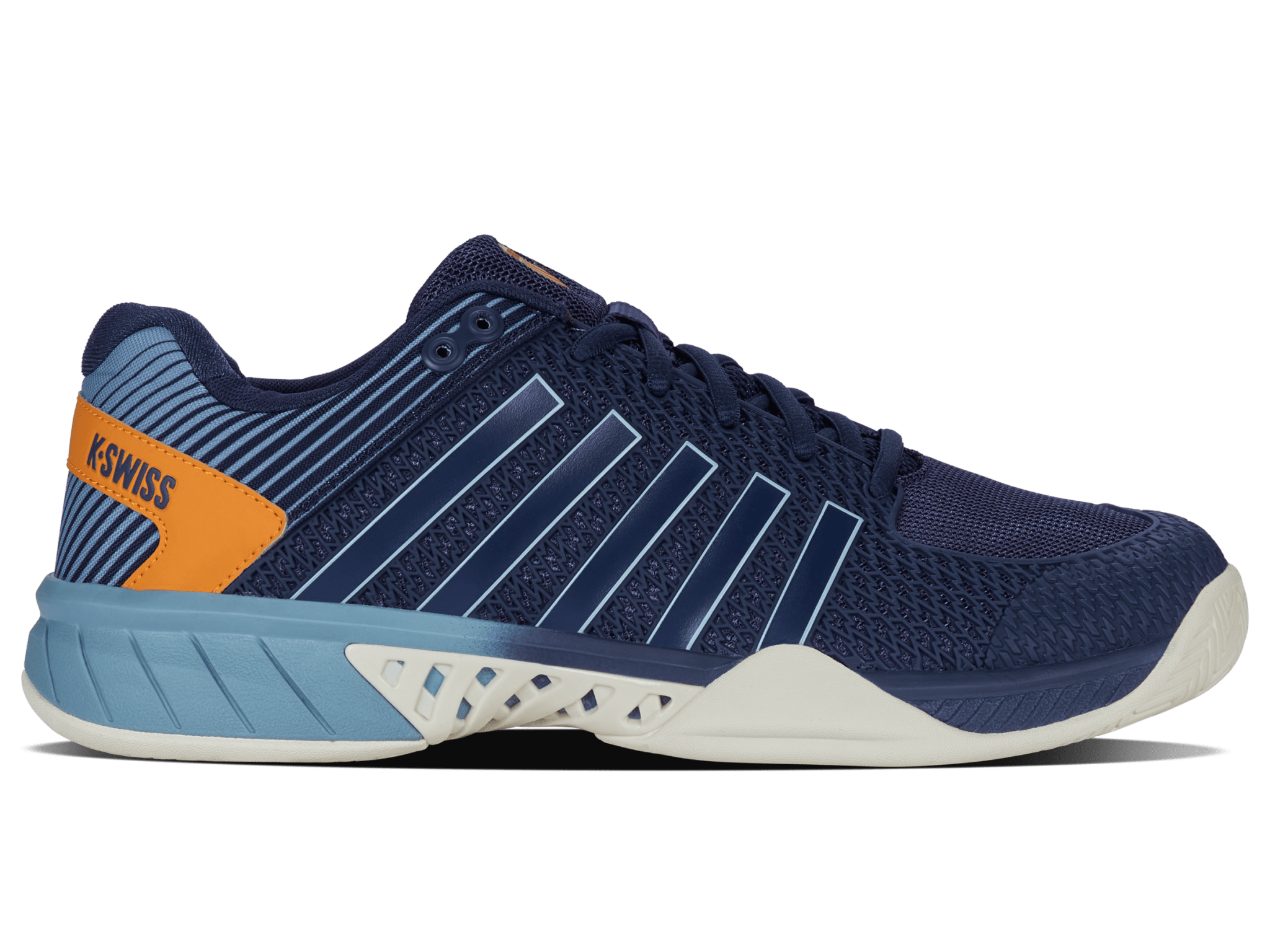 EXPRESS LIGHT PICKLEBALL - K-Swiss Shoes