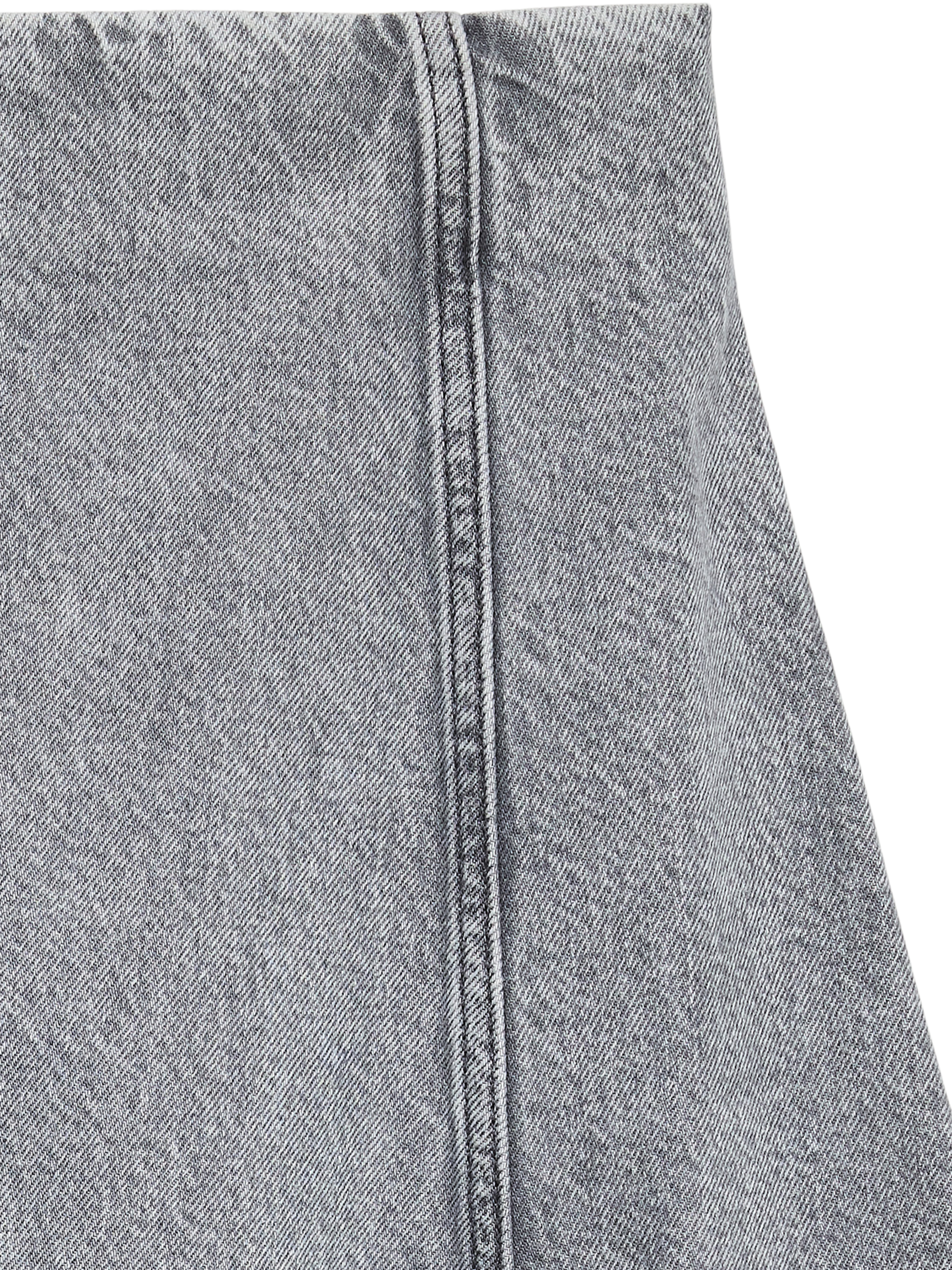 VERO MODA® VMVALKA Long skirt