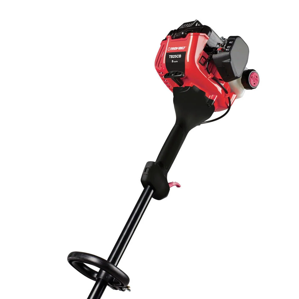 Troy - Bilt 41AD25CB966 16 In. Gas String Trimmer