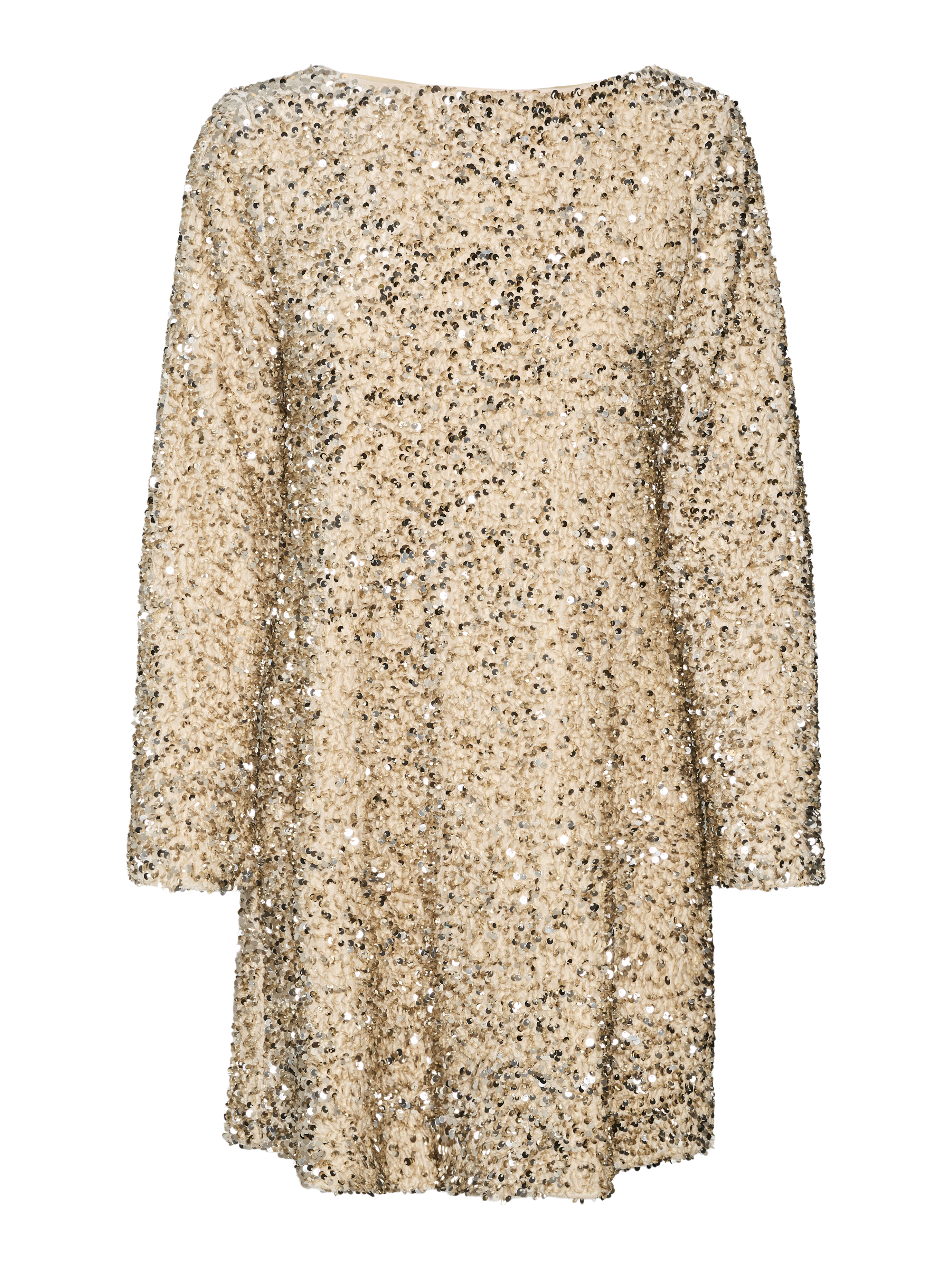 VERO MODA® VMLAILA Short dress