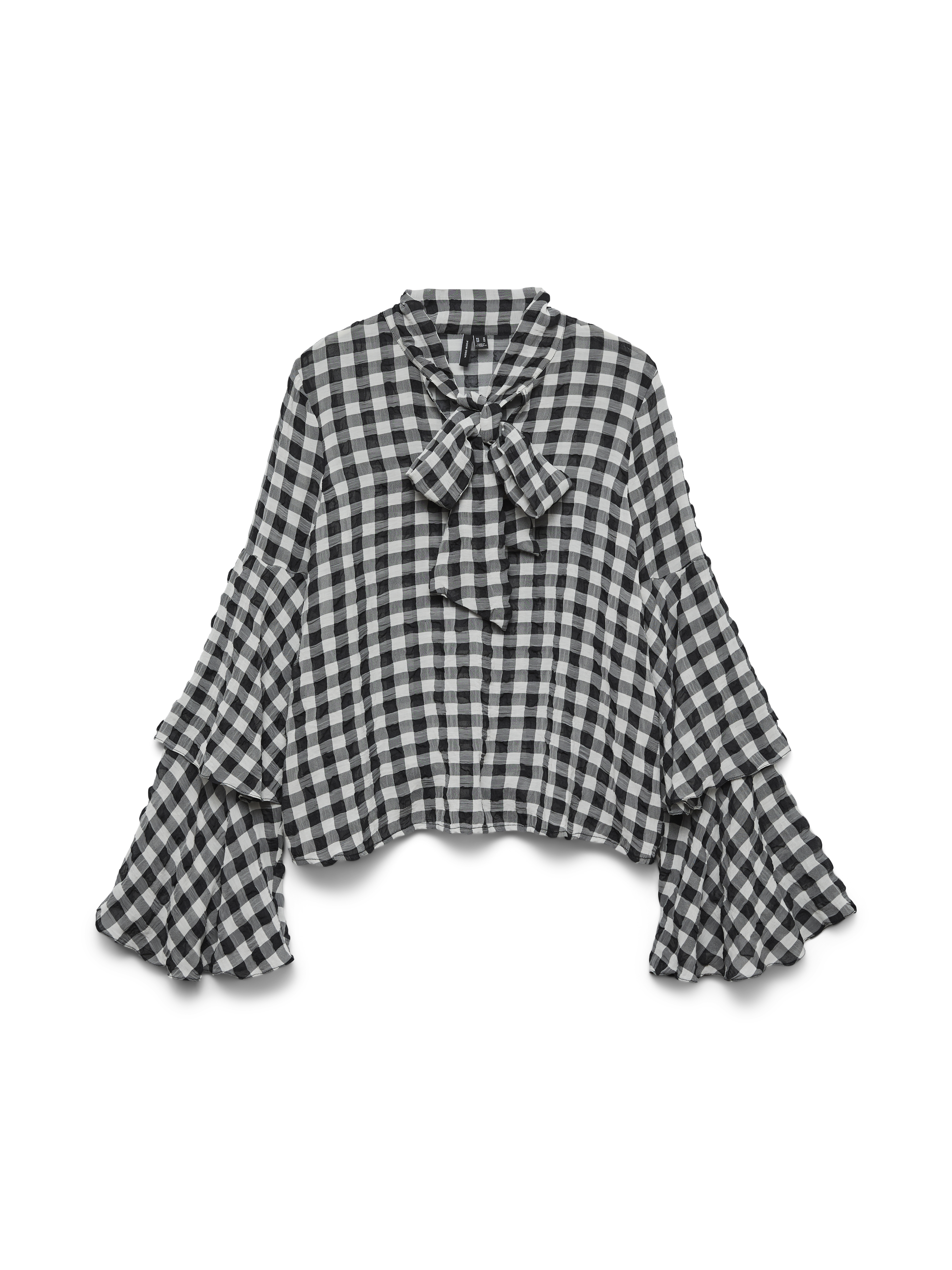 VERO MODA® VMSIA Top