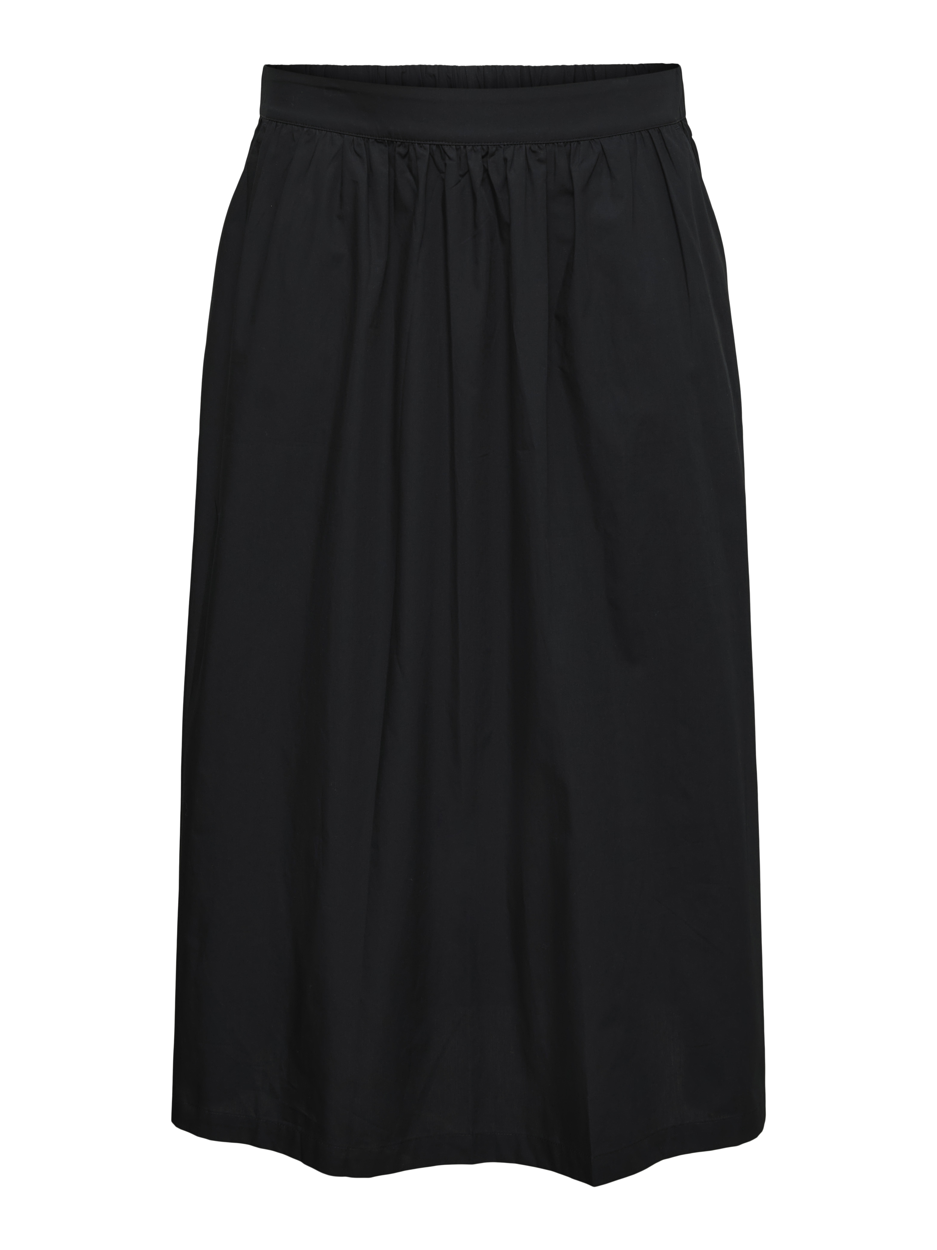 VERO MODA® VMCCILLA High waist Long skirt