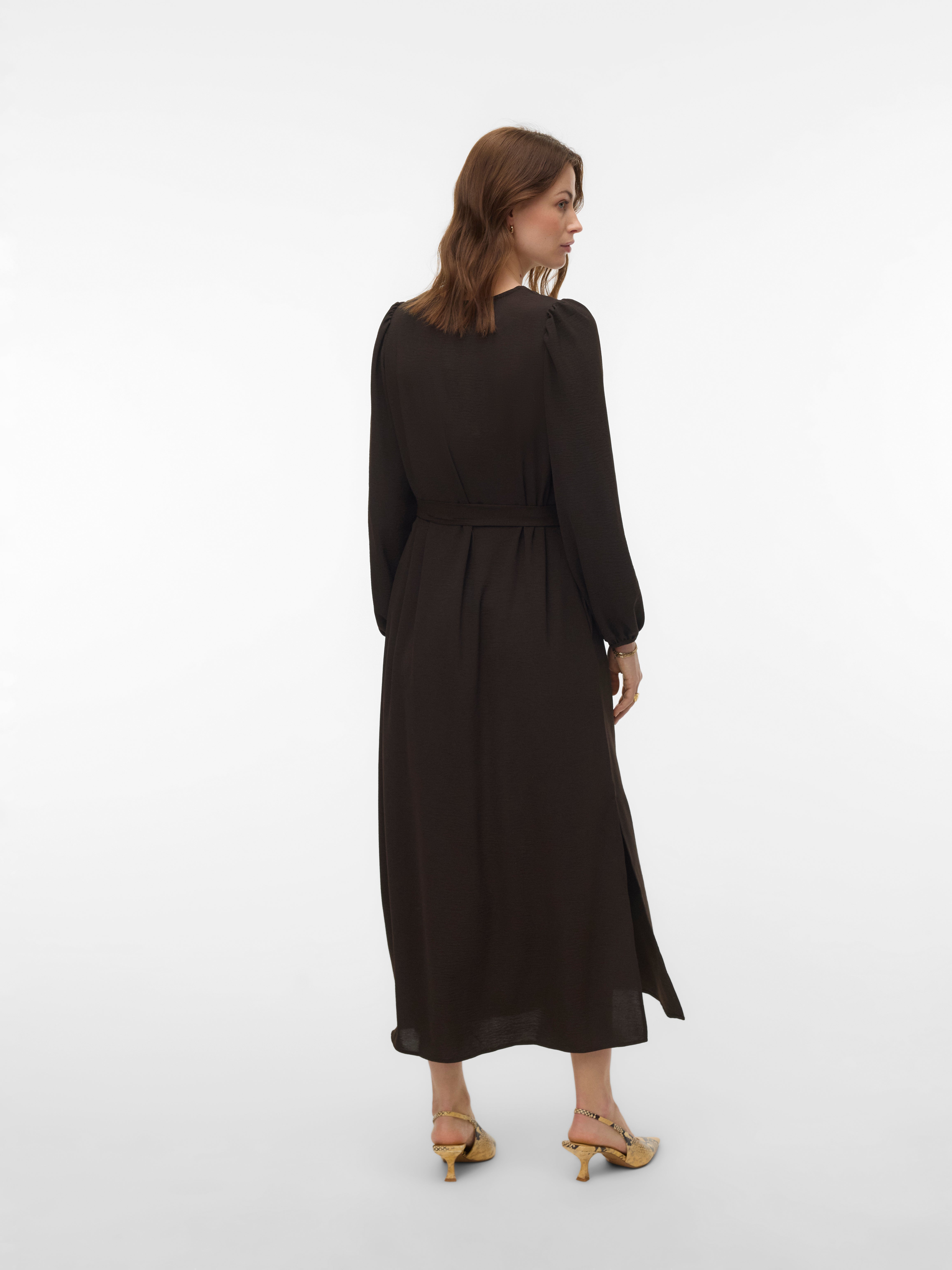 VERO MODA® VMALVA Long dress
