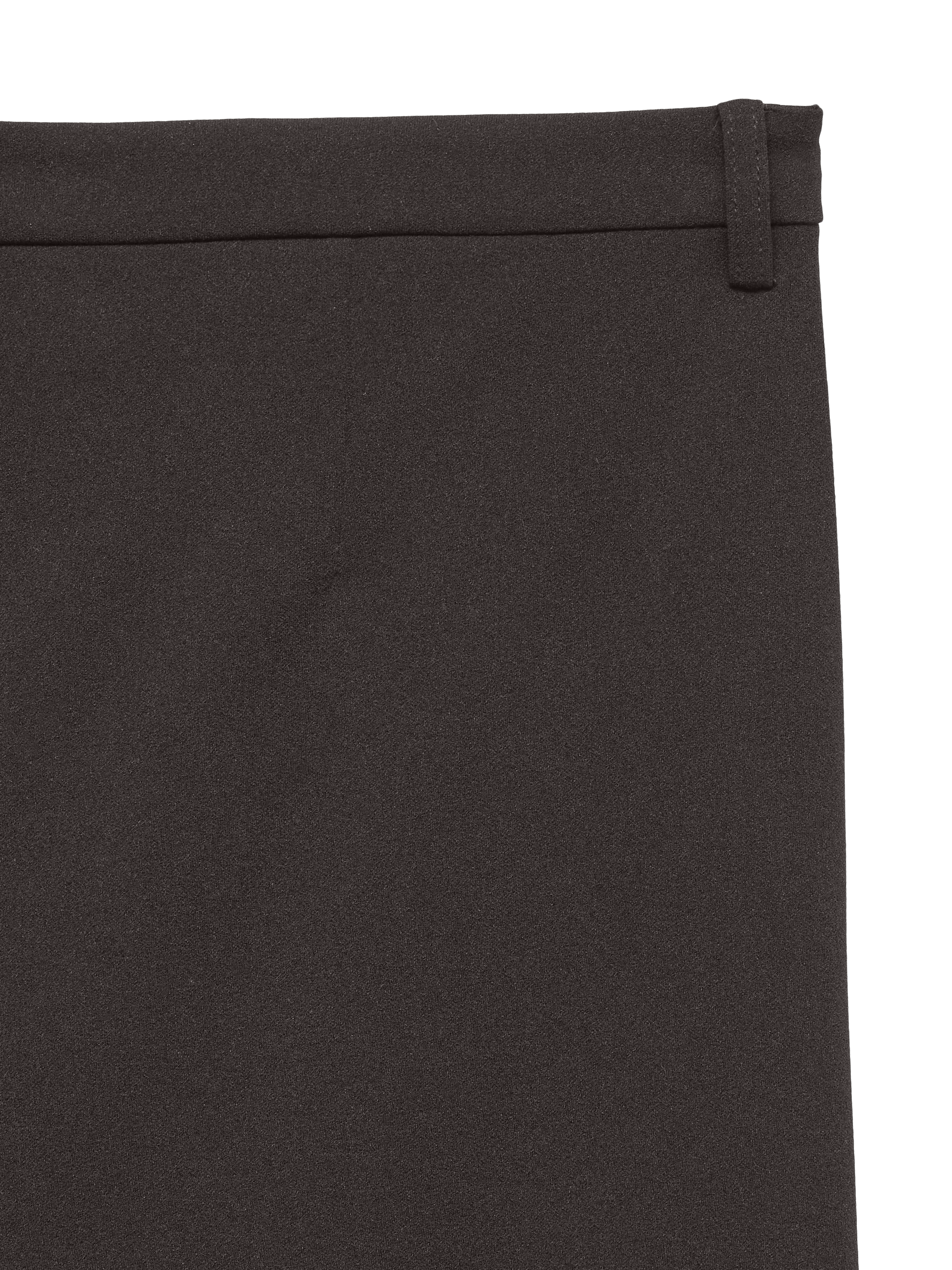 VERO MODA® VMZAMIRA Low waist Trousers