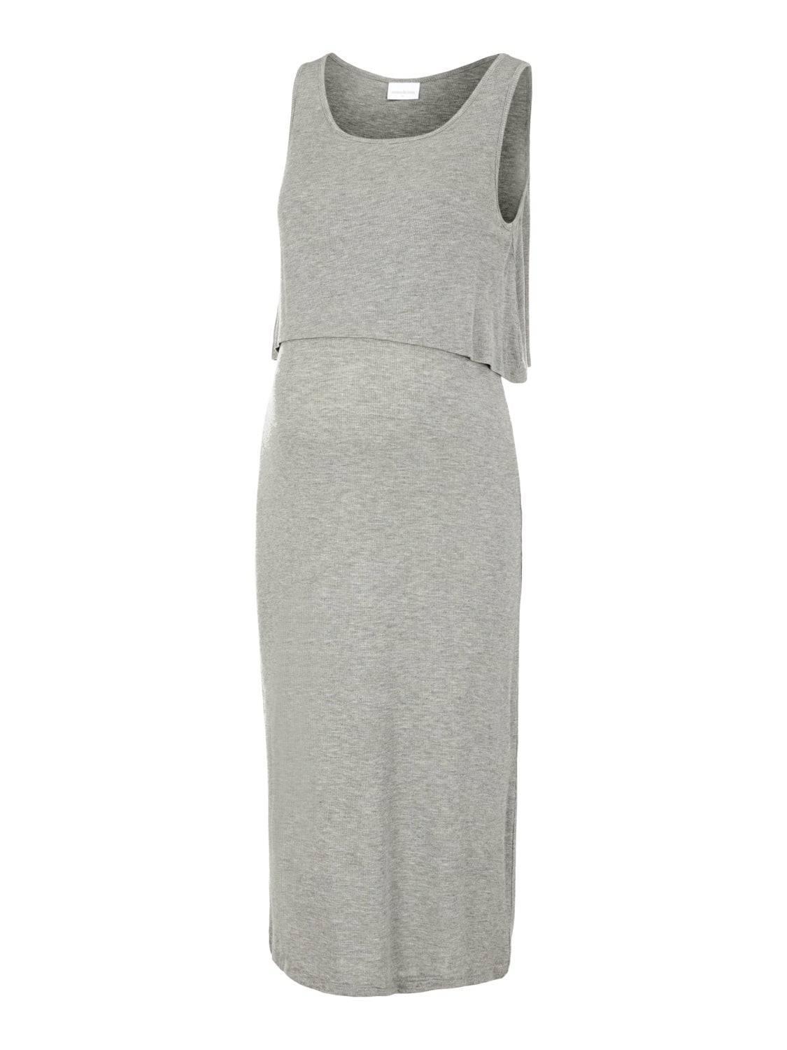 VERO MODA® MLBRYNJA Maternity Dress