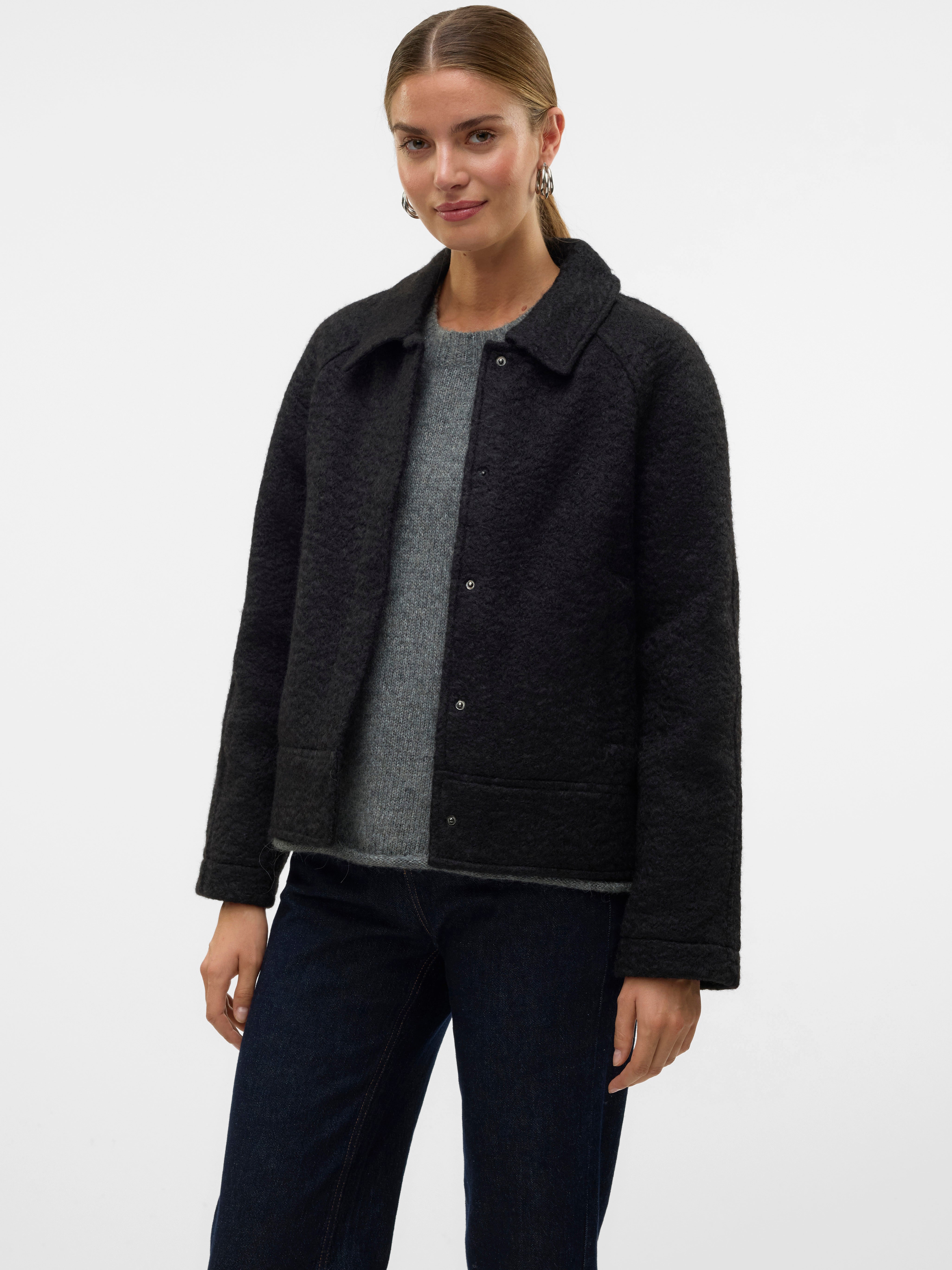 VERO MODA® VMLARA Jacket