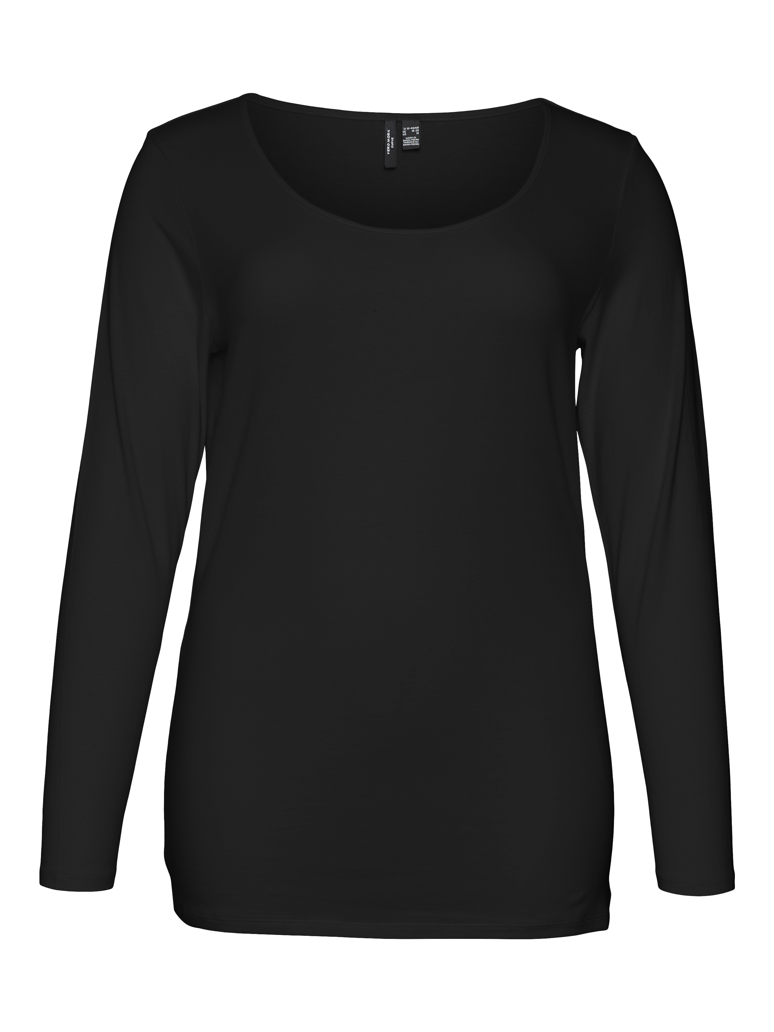VERO MODA® VMPAXI T-Shirt