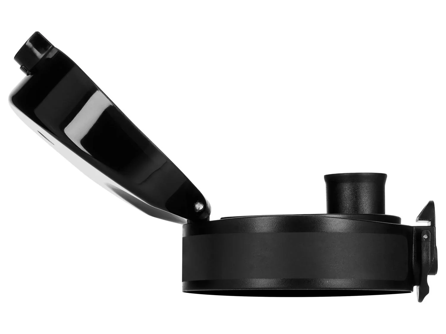SILVERCREST Gourde en tritan