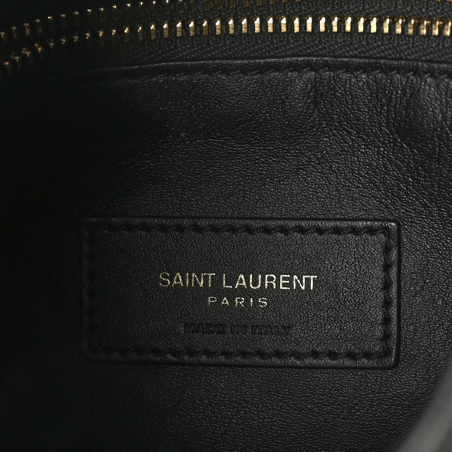 Smooth Calfskin Small Le 5 A 7 Soft Hobo Black