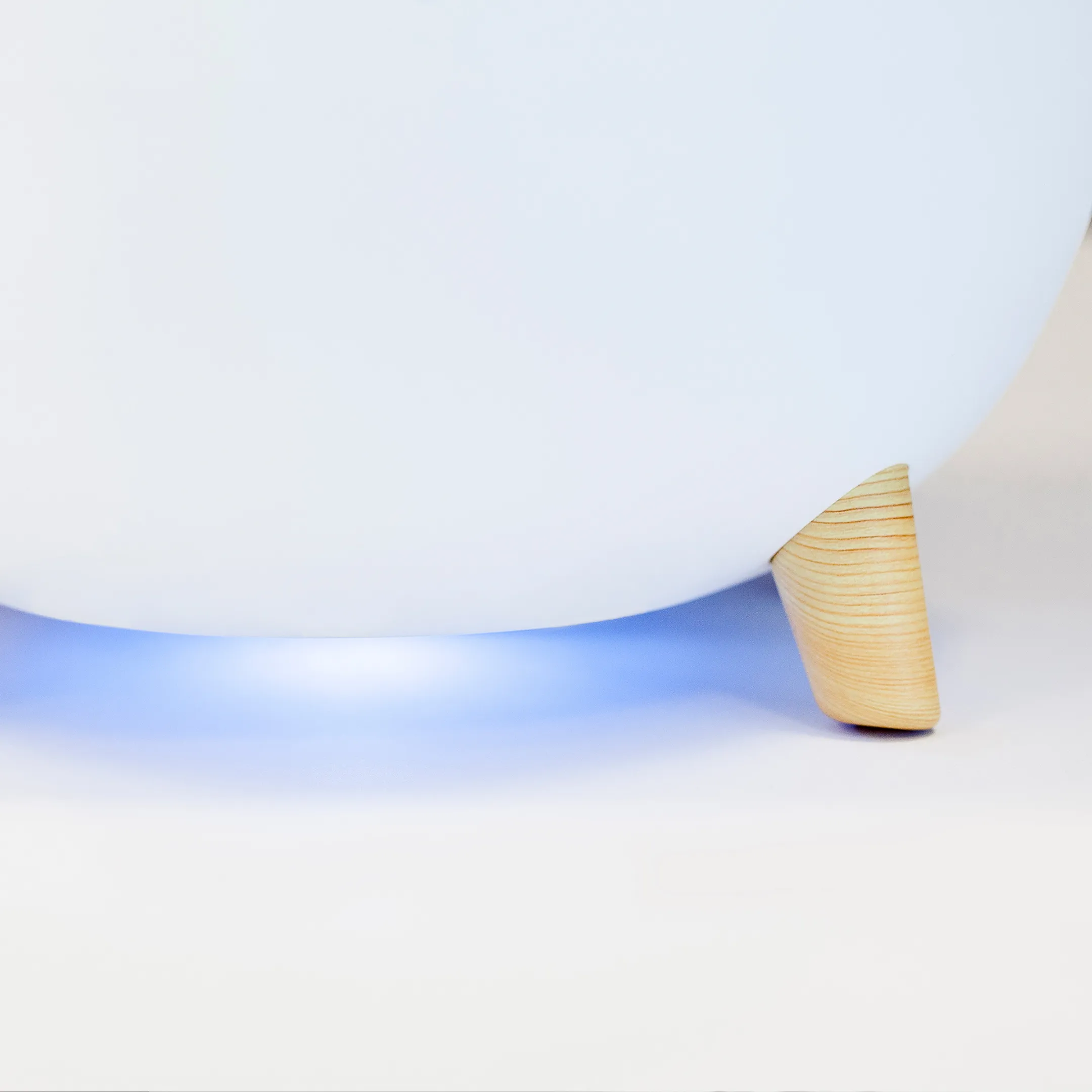 DUUX Luchtbevochtiger Ovi