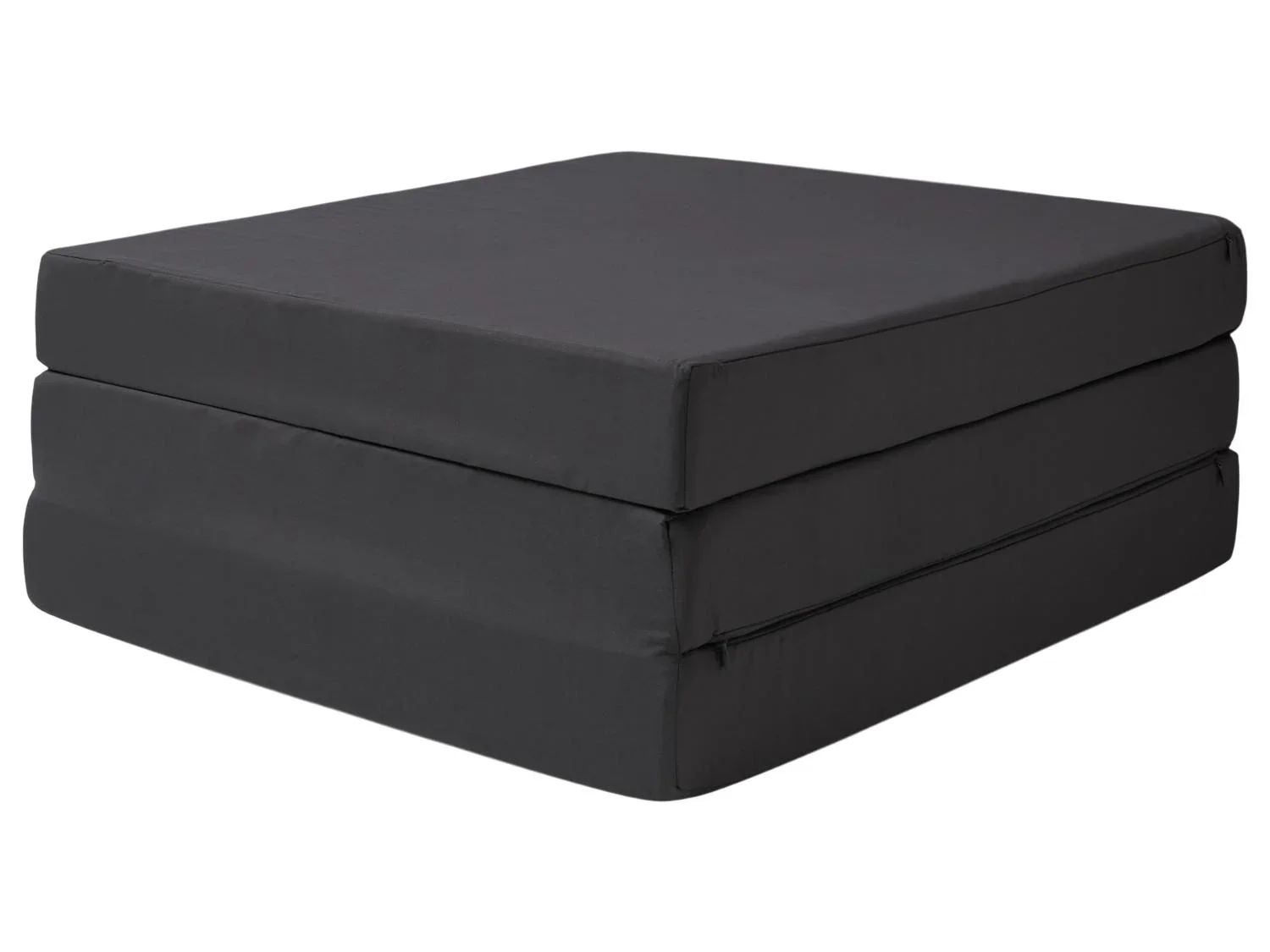 LIVARNO Matelas pliant