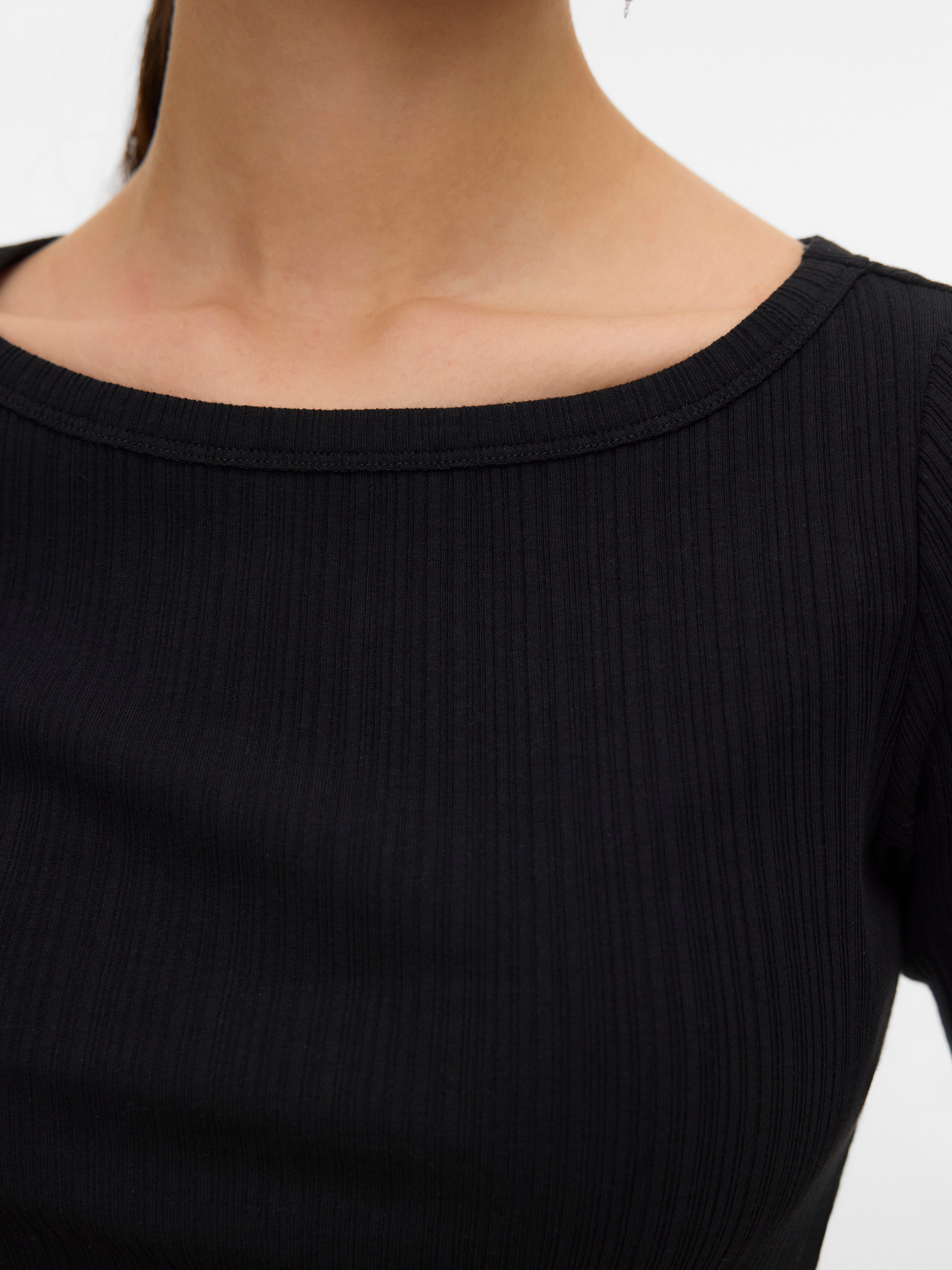 VERO MODA® AWVERDE T-Shirt