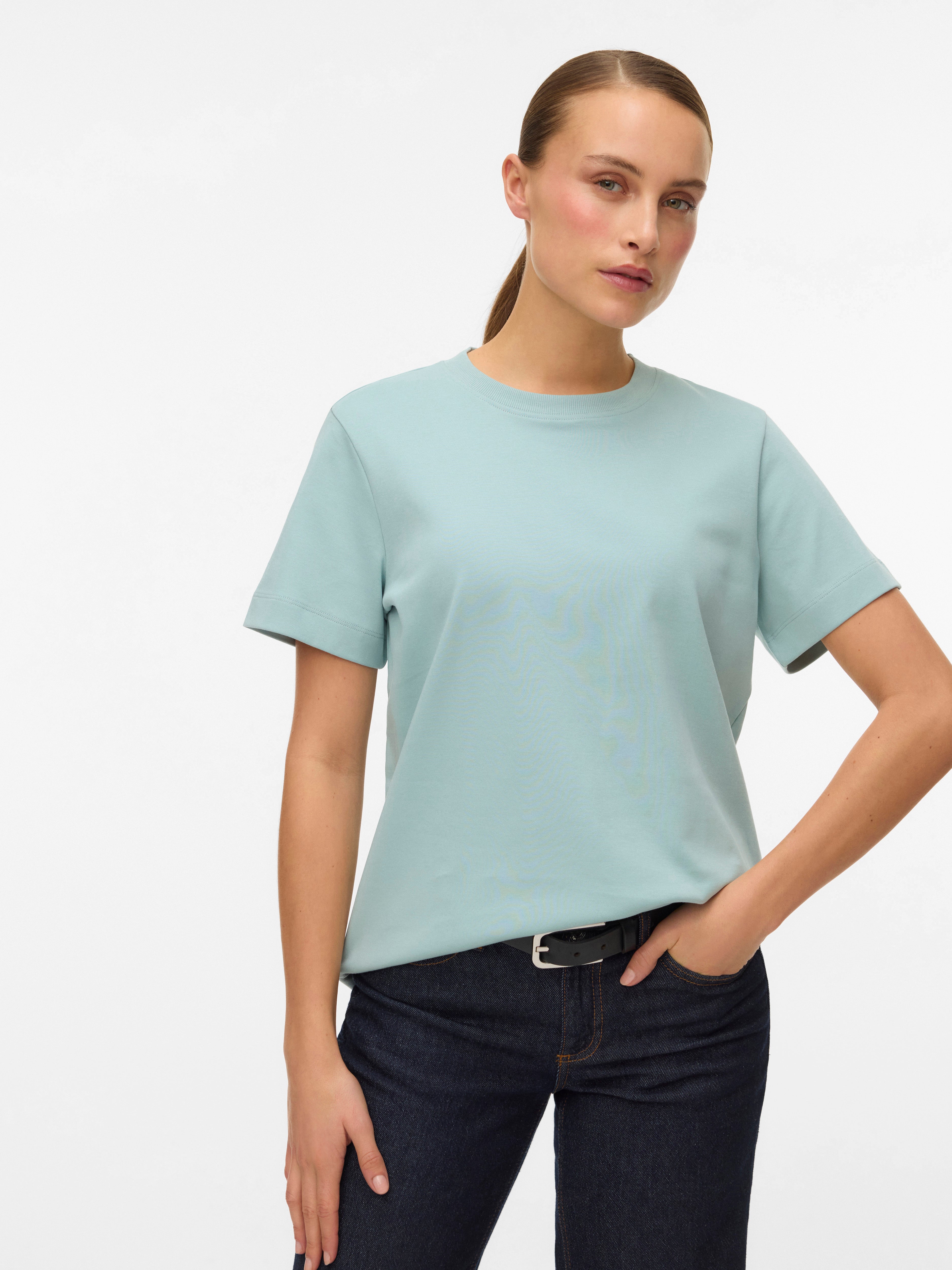 VERO MODA® AWNAIMA T-Shirt