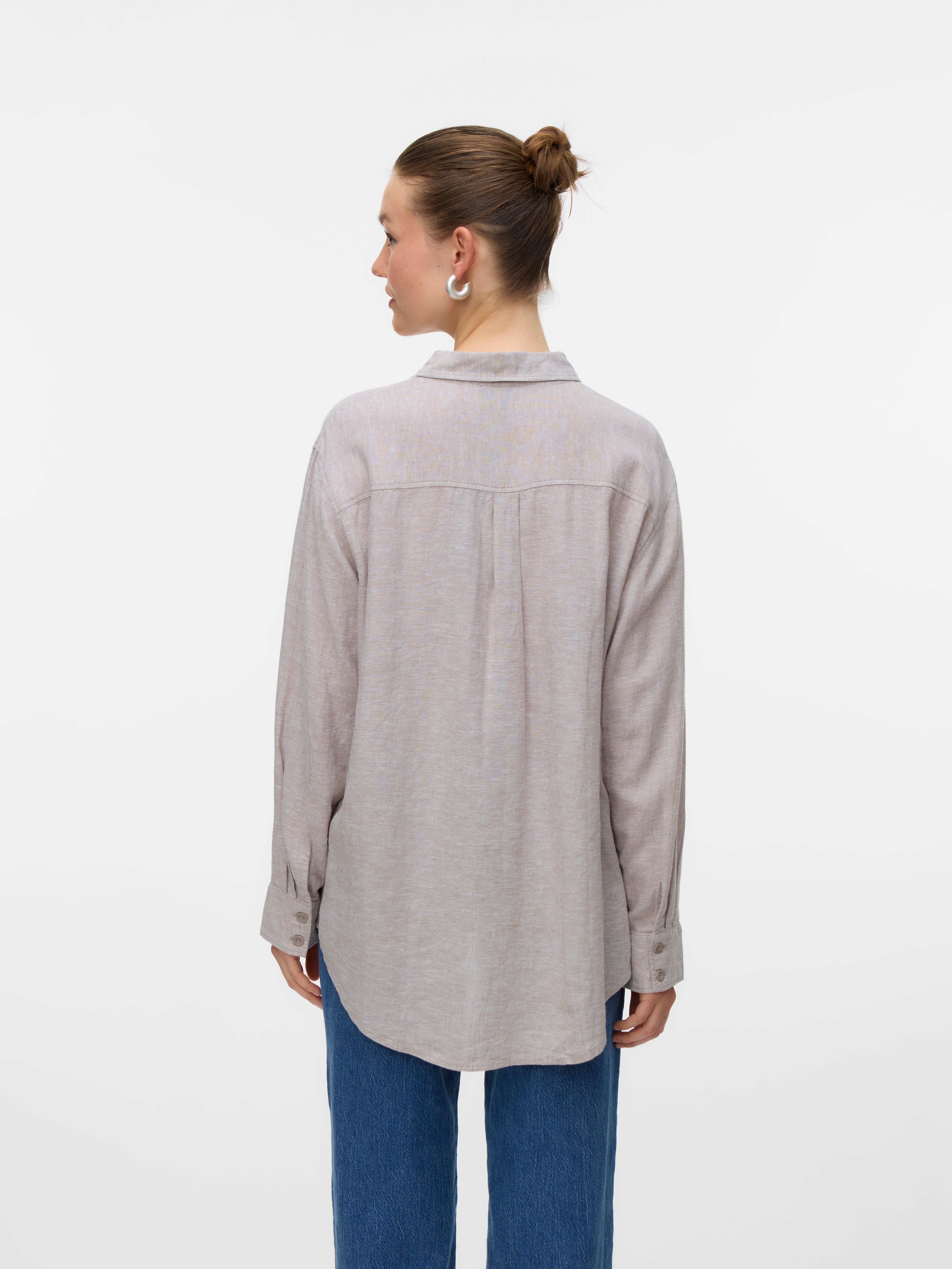 VERO MODA® VMLINN Shirt