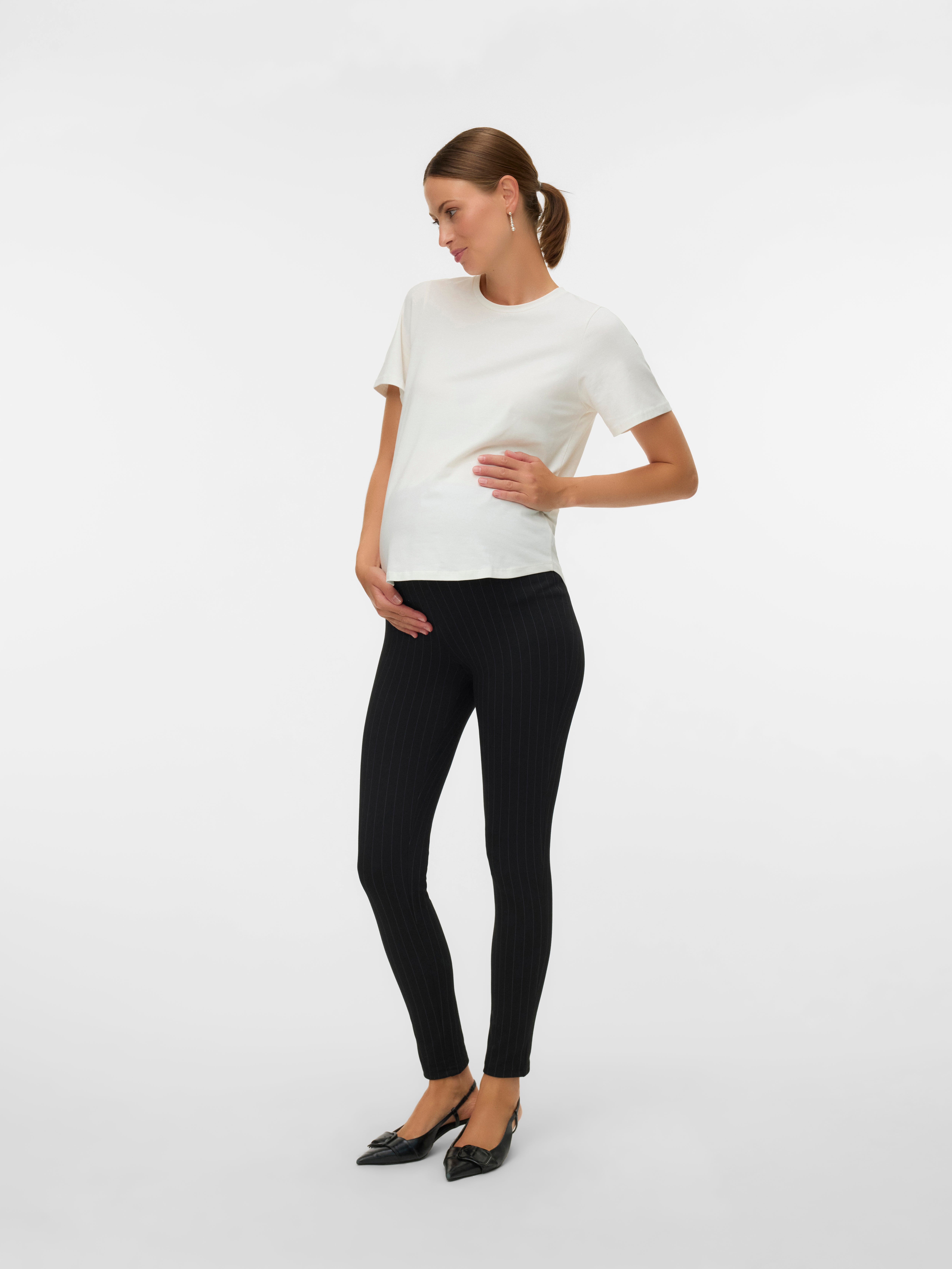 VERO MODA® Slim Fit Leggings