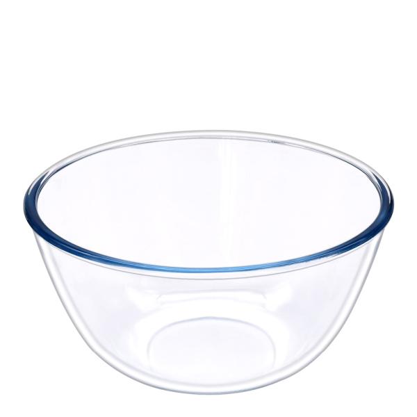 Bolle 17 cm