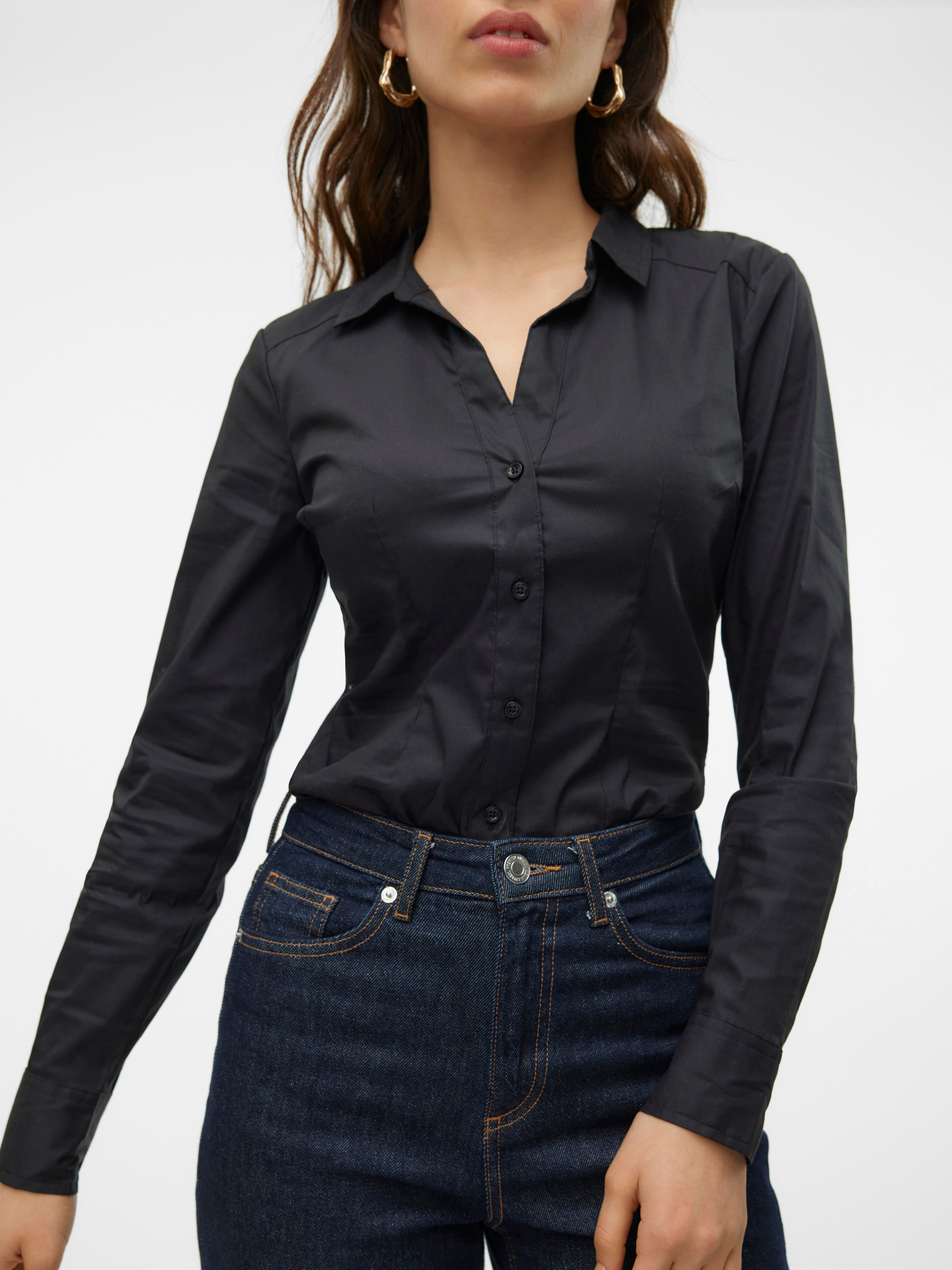 VERO MODA® VMLADY Body