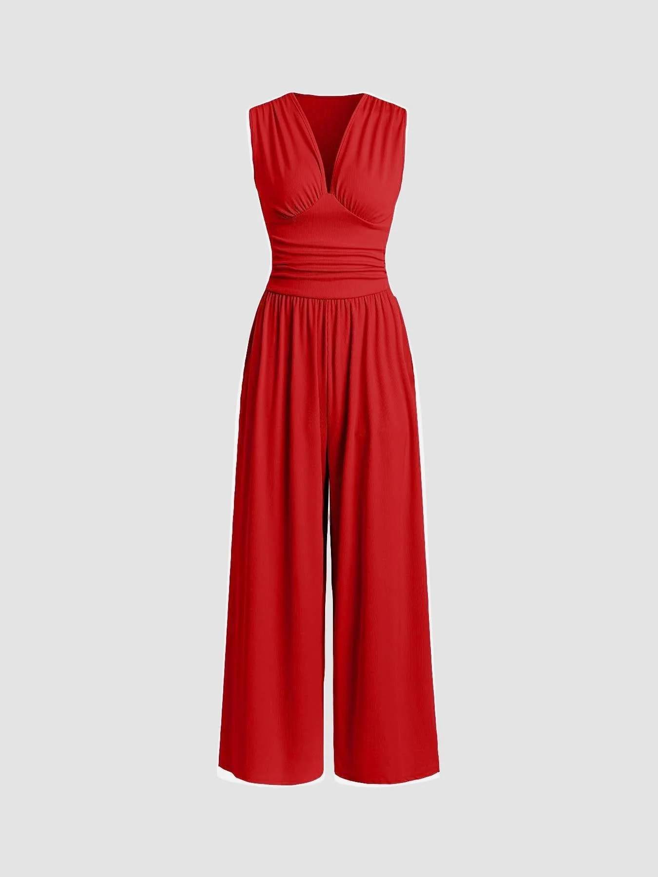 vivenly.shop