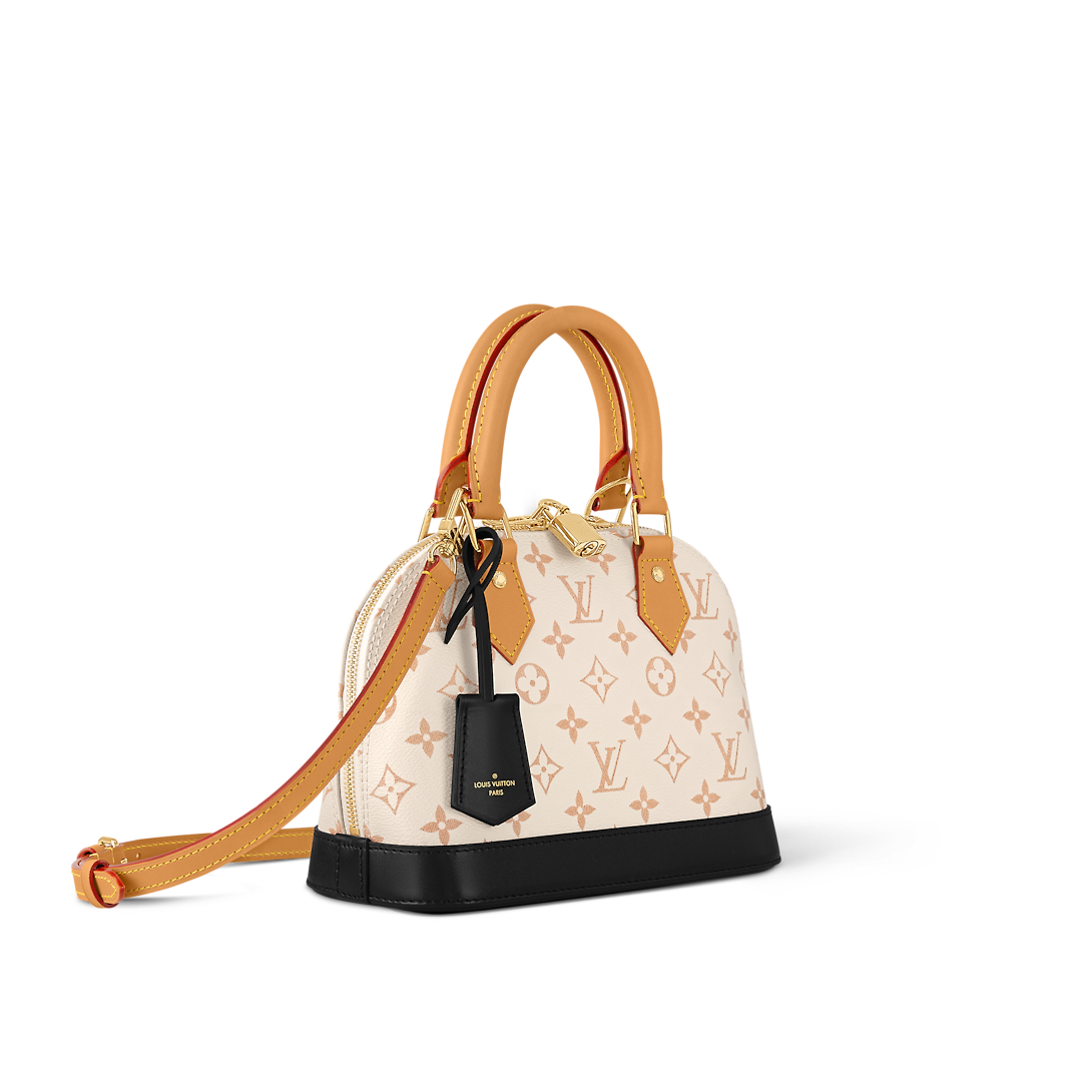 日本限定 アルマ BB