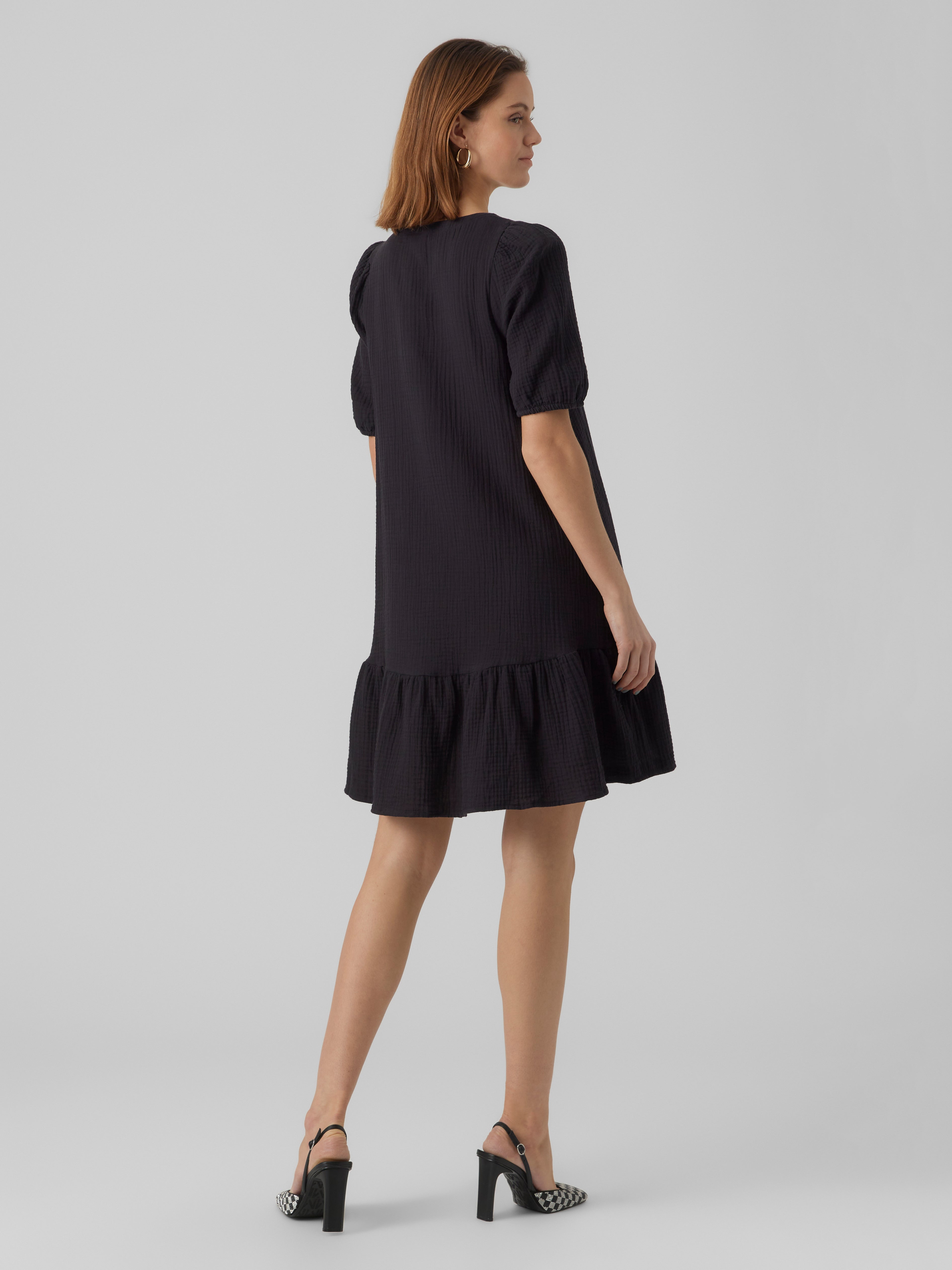 VERO MODA® VMNATALI Long dress