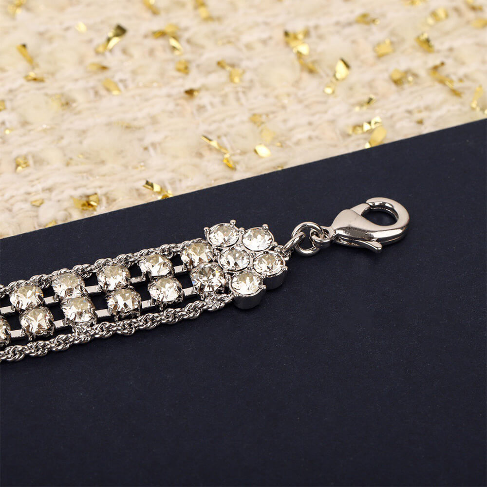 DIOR NECKLACE