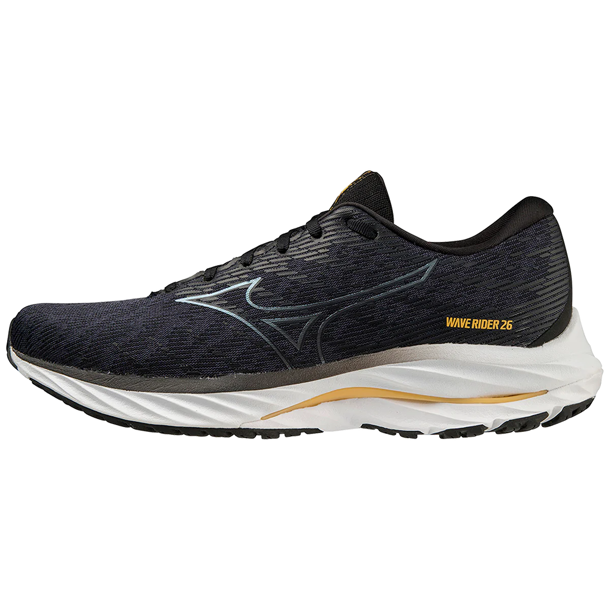 Men's Wave Rider 26