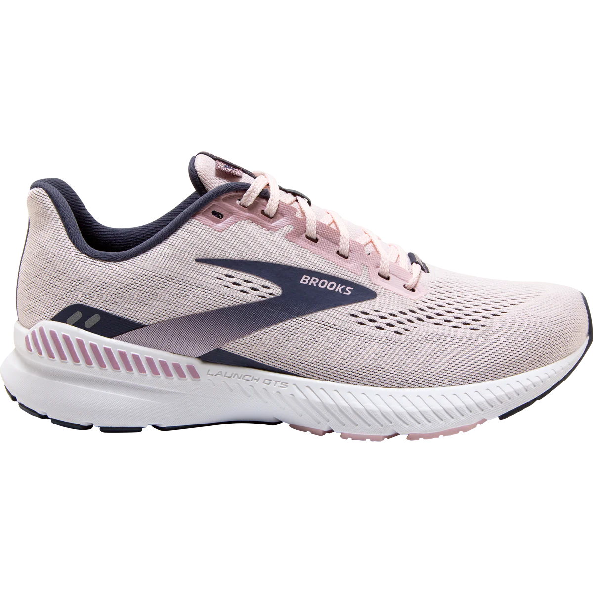 Women's Launch GTS 8