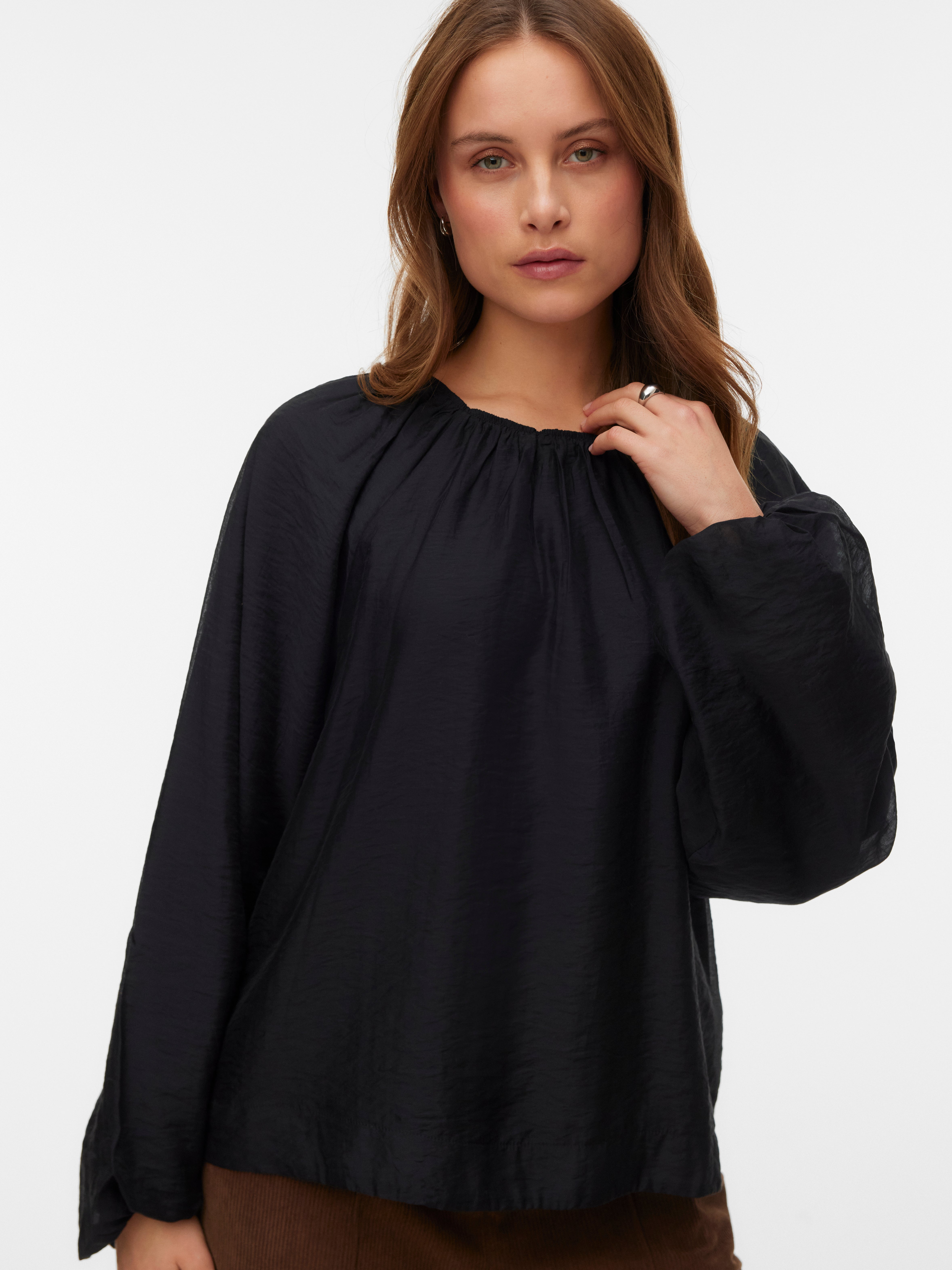 VERO MODA® VMMIE Top