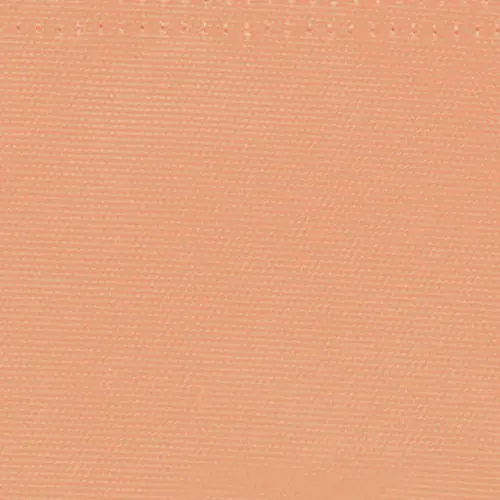 Pochette avant medium Launceston Castle