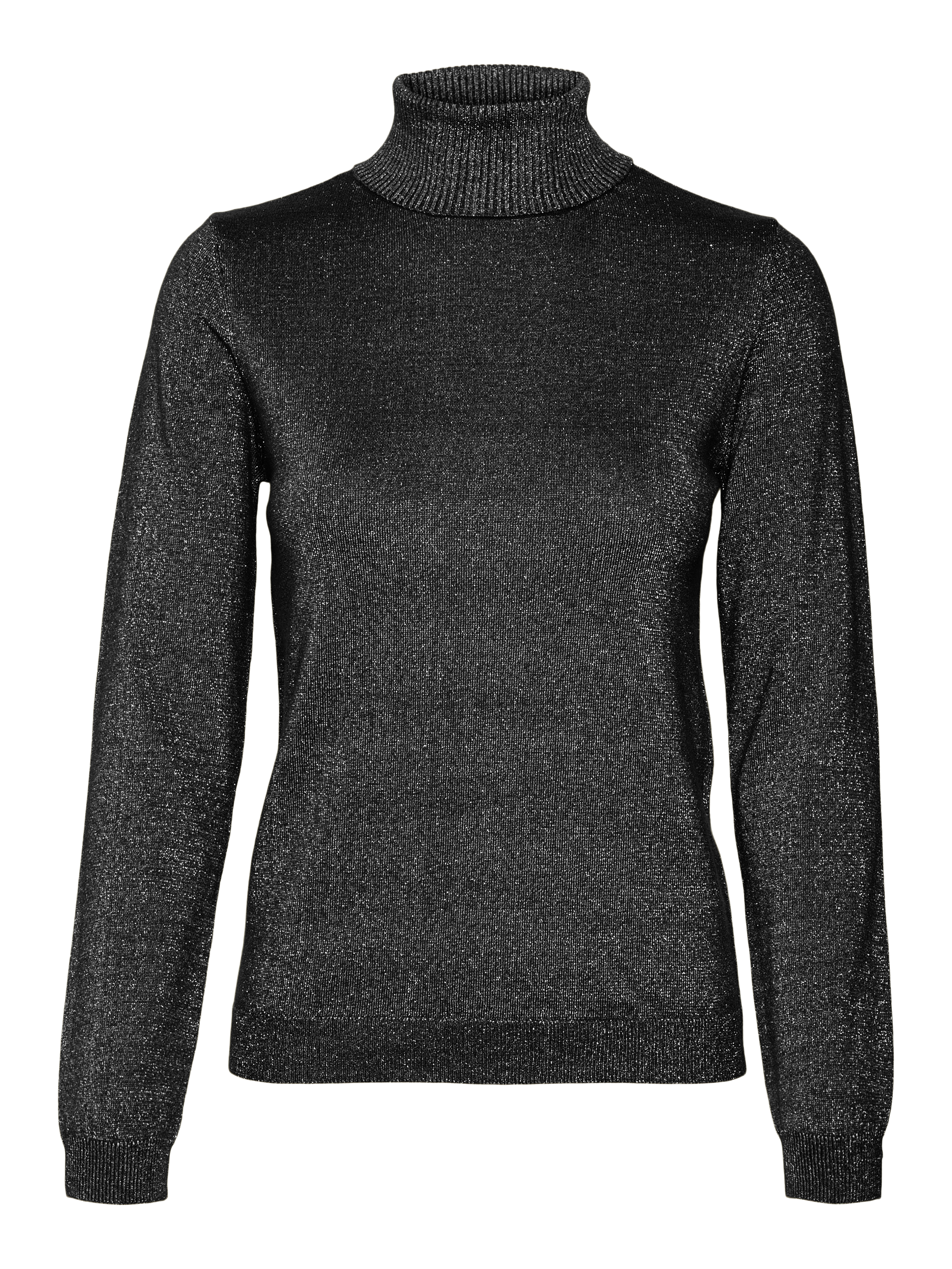 VERO MODA® VMHAPPYGLITTER Pullover