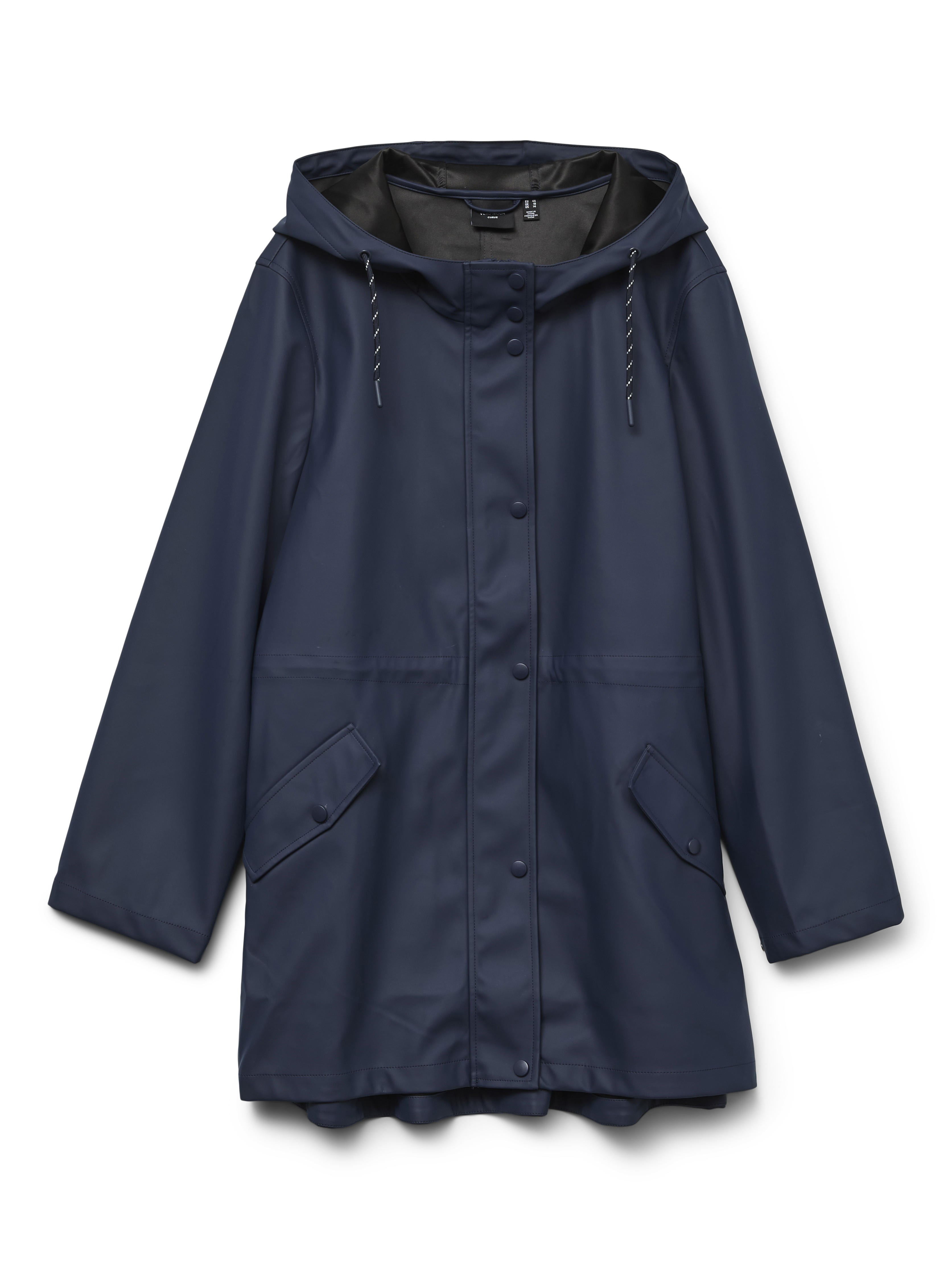 VERO MODA® VMCMALOU Coat