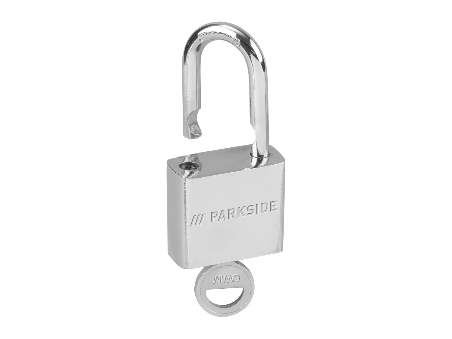 PARKSIDE Cadenas