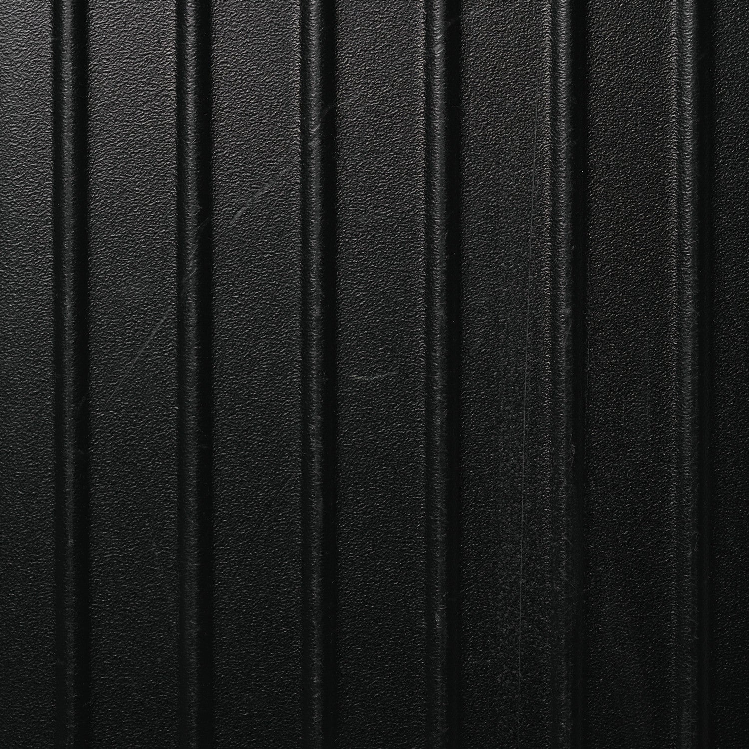 Matte Polycarbonate Salsa 52 Black