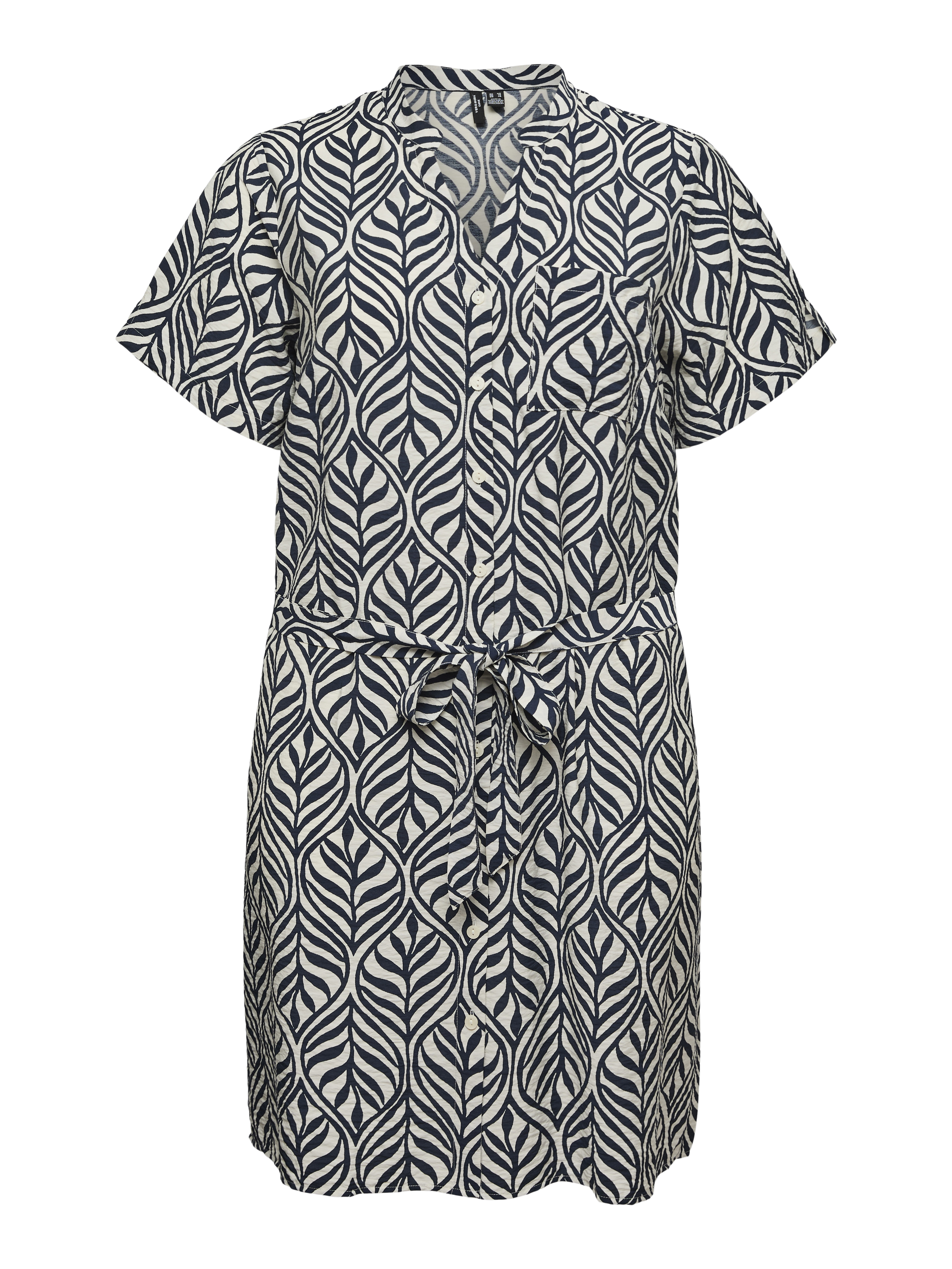 VERO MODA® VMCJOSIE Short dress